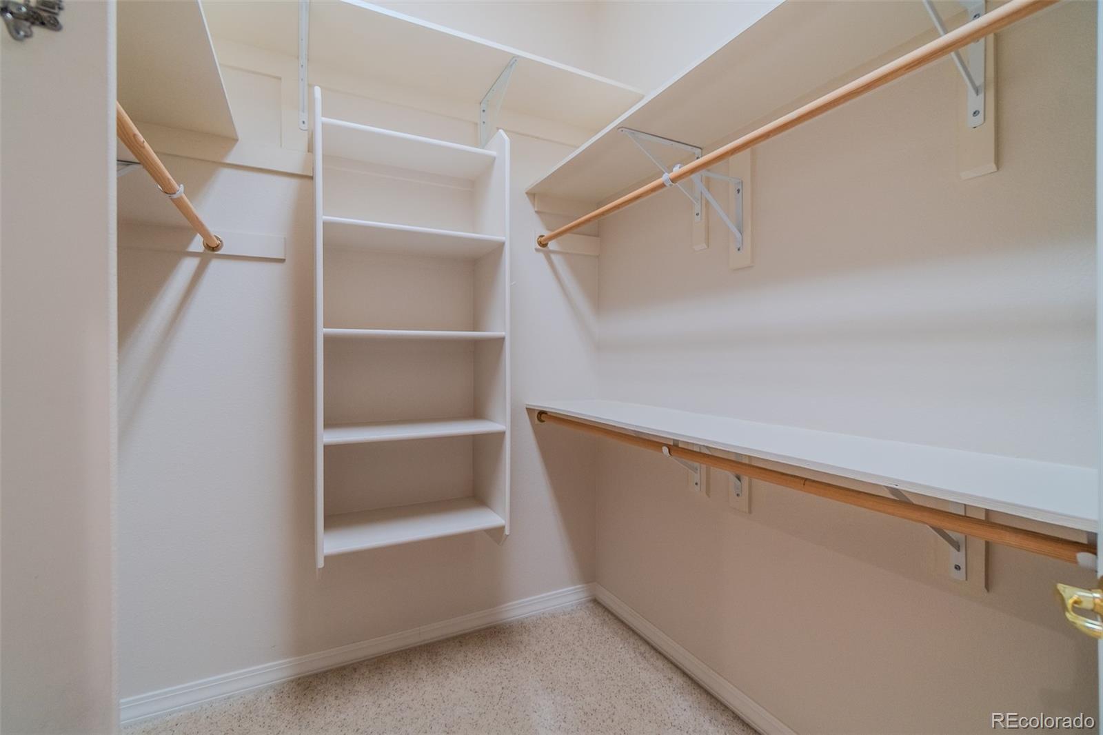 MLS Image #26 for 14335  eagle villa grove ,colorado springs, Colorado