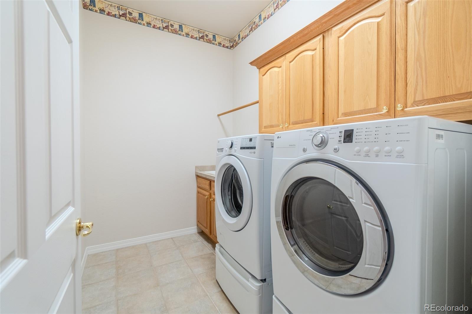 MLS Image #27 for 14335  eagle villa grove ,colorado springs, Colorado