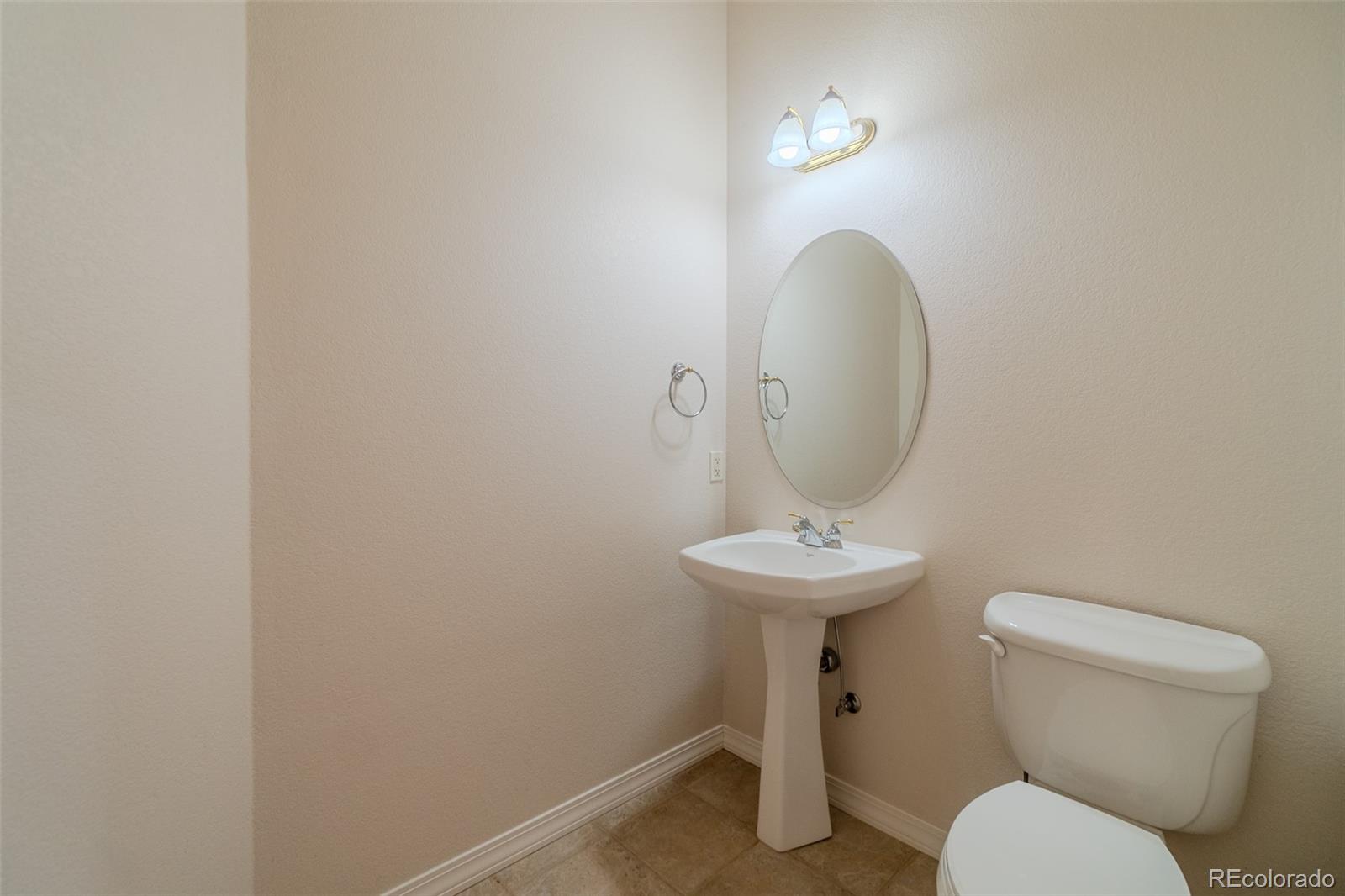 MLS Image #28 for 14335  eagle villa grove ,colorado springs, Colorado