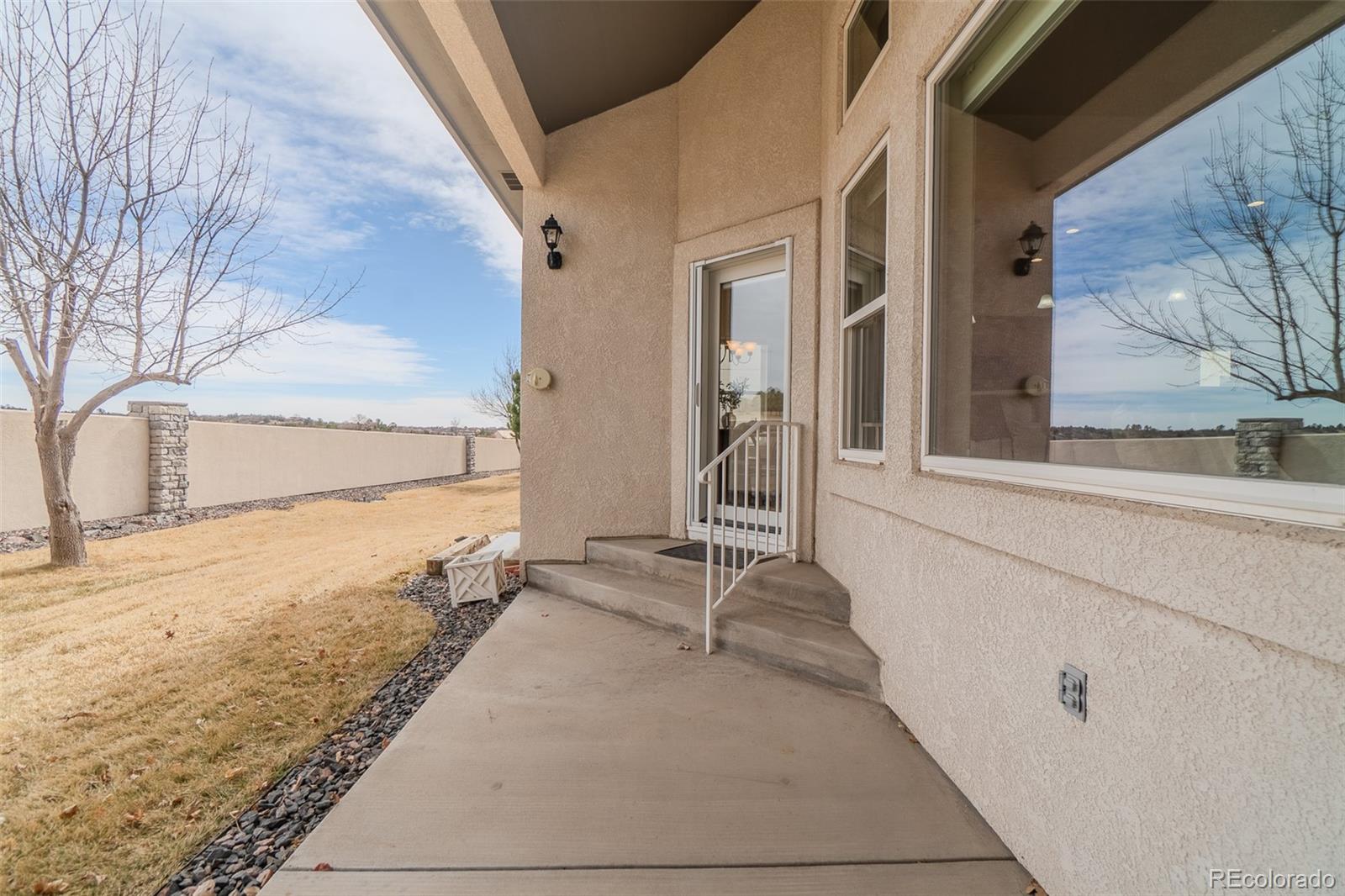MLS Image #29 for 14335  eagle villa grove ,colorado springs, Colorado