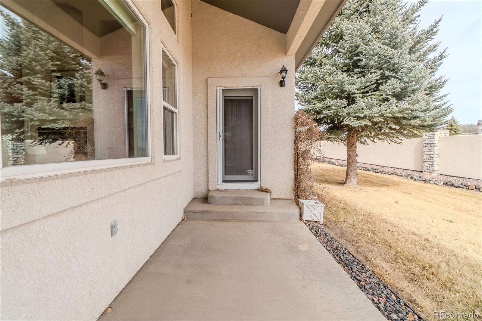 MLS Image #30 for 14335  eagle villa grove ,colorado springs, Colorado