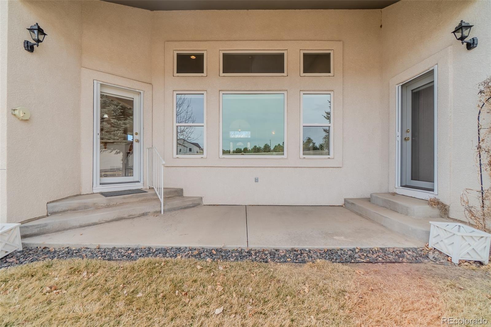 MLS Image #31 for 14335  eagle villa grove ,colorado springs, Colorado