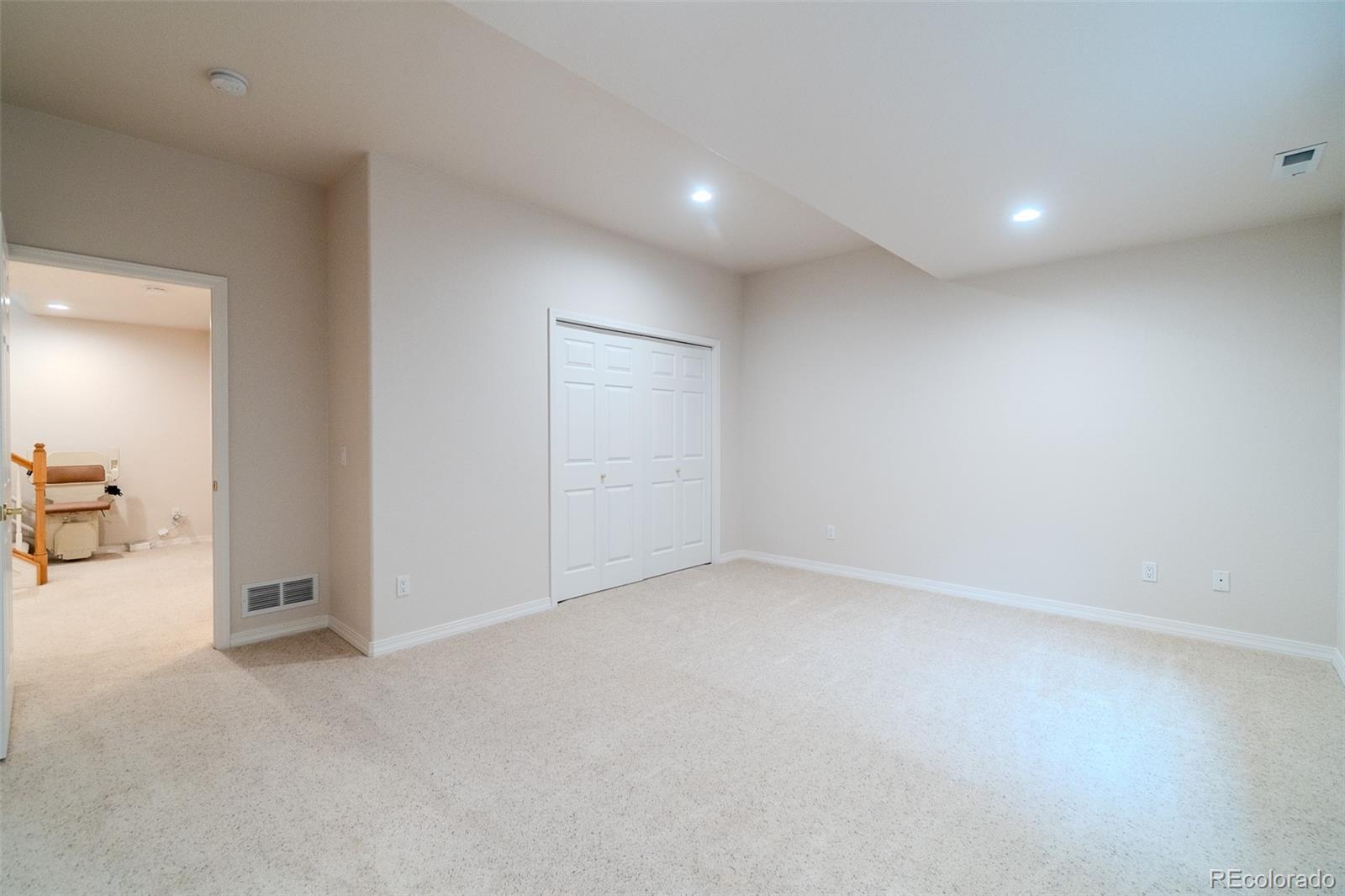 MLS Image #32 for 14335  eagle villa grove ,colorado springs, Colorado