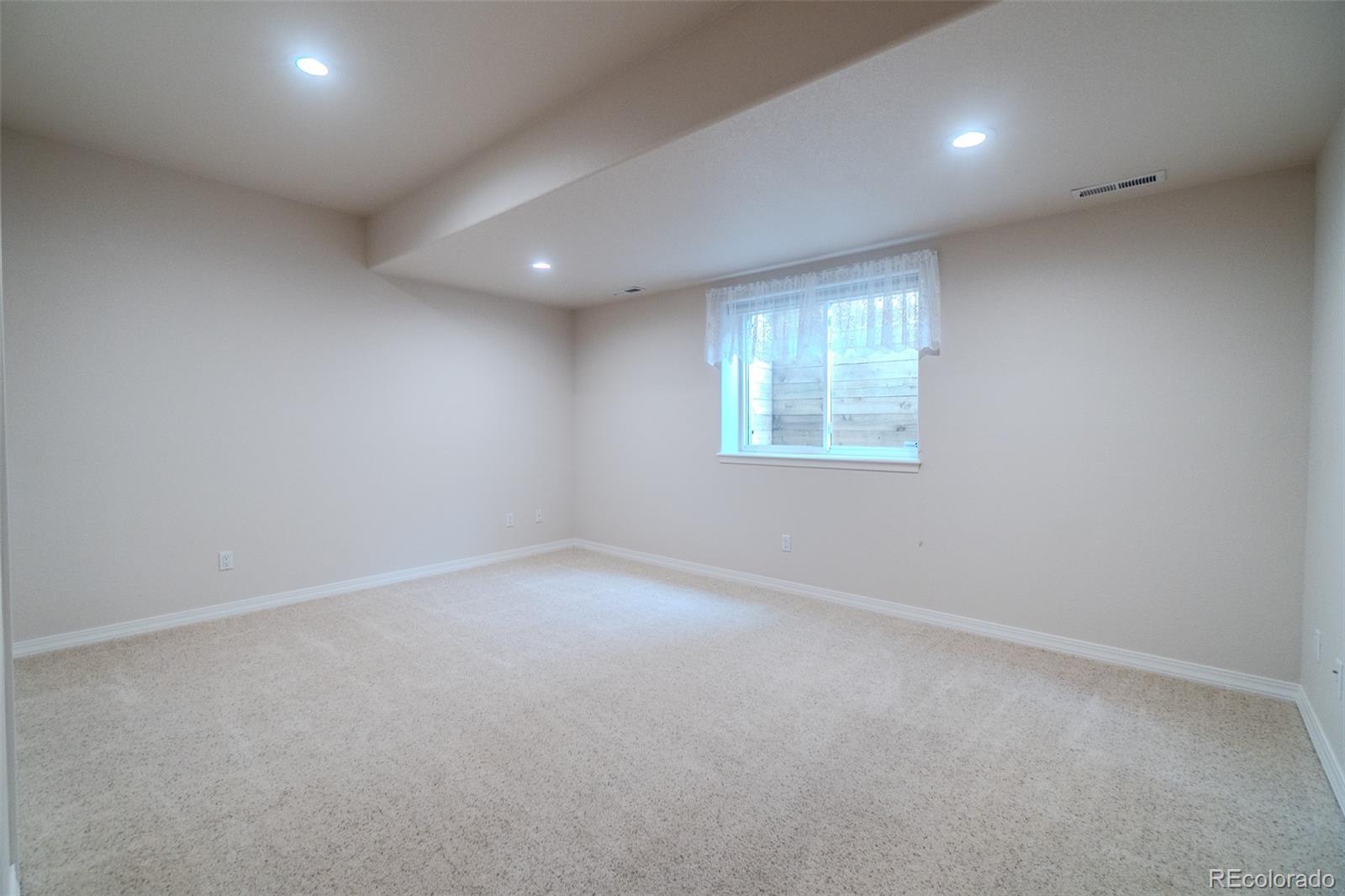 MLS Image #33 for 14335  eagle villa grove ,colorado springs, Colorado