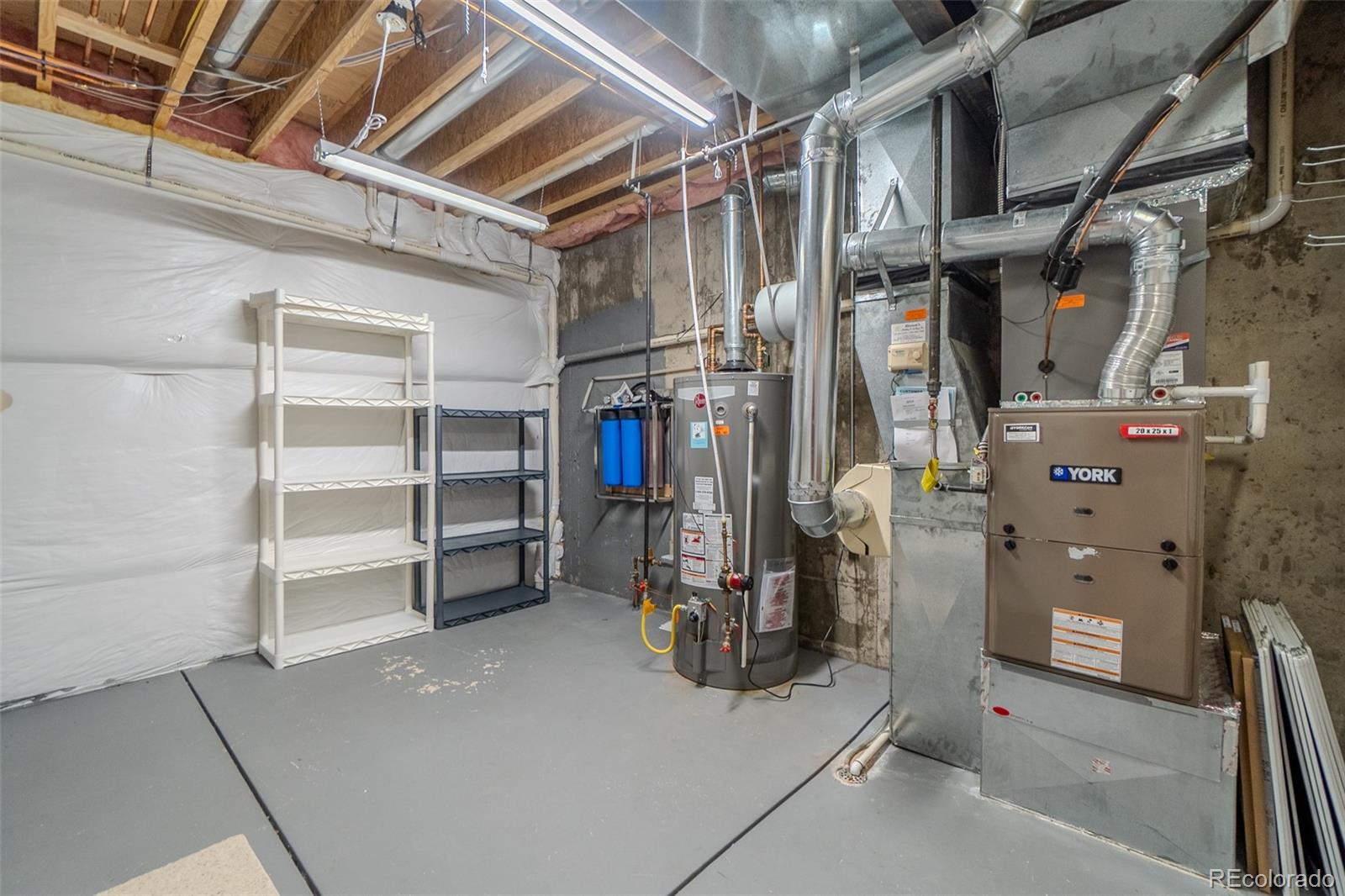 MLS Image #34 for 14335  eagle villa grove ,colorado springs, Colorado