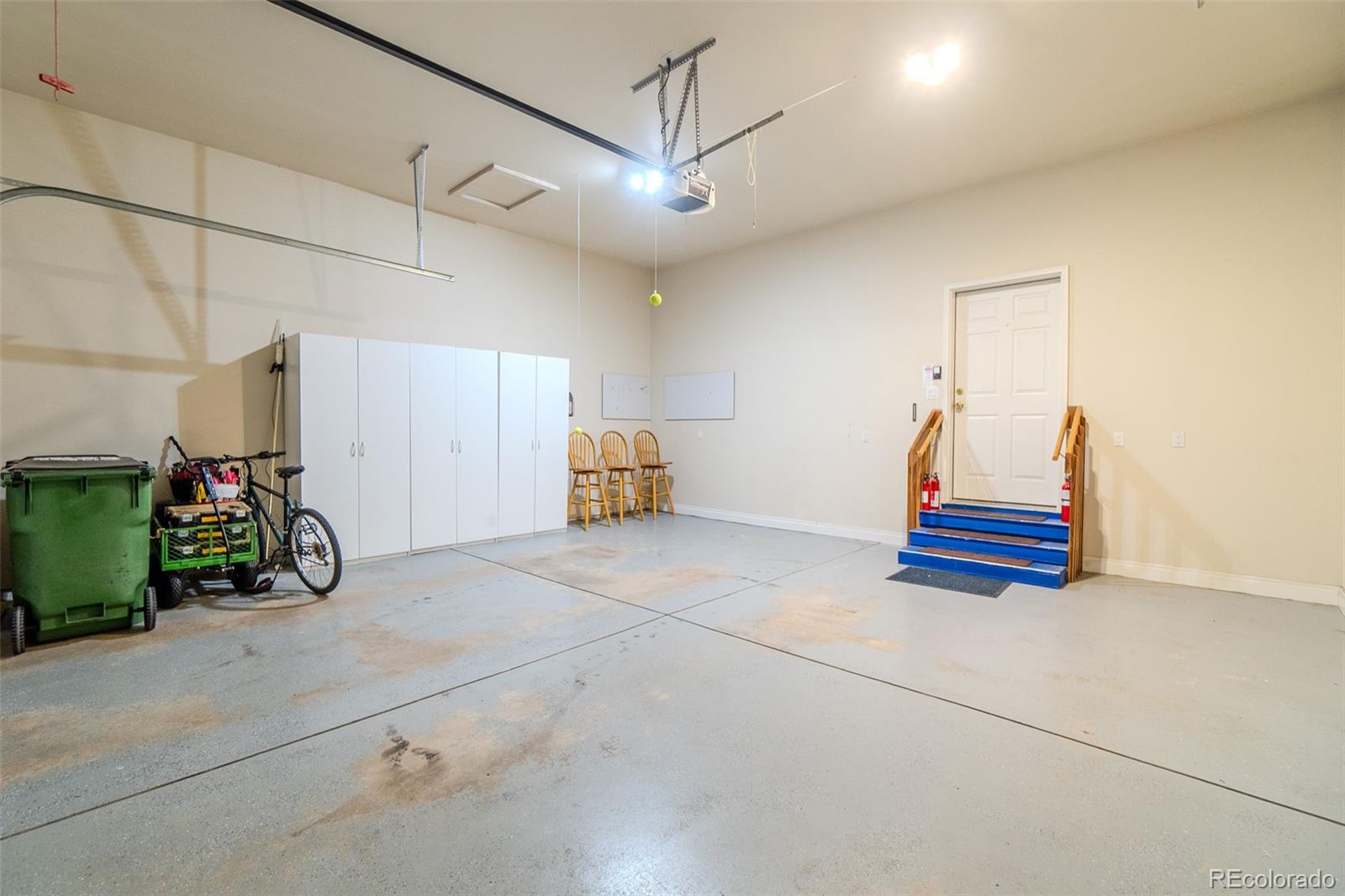 MLS Image #35 for 14335  eagle villa grove ,colorado springs, Colorado