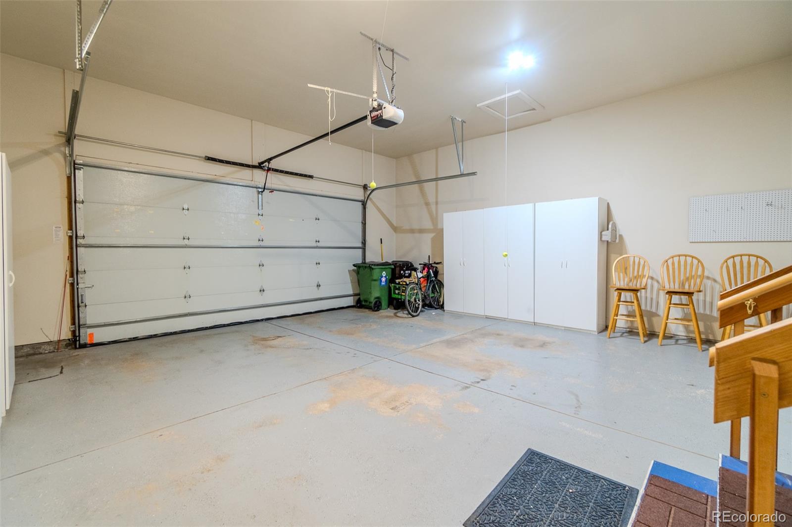 MLS Image #36 for 14335  eagle villa grove ,colorado springs, Colorado