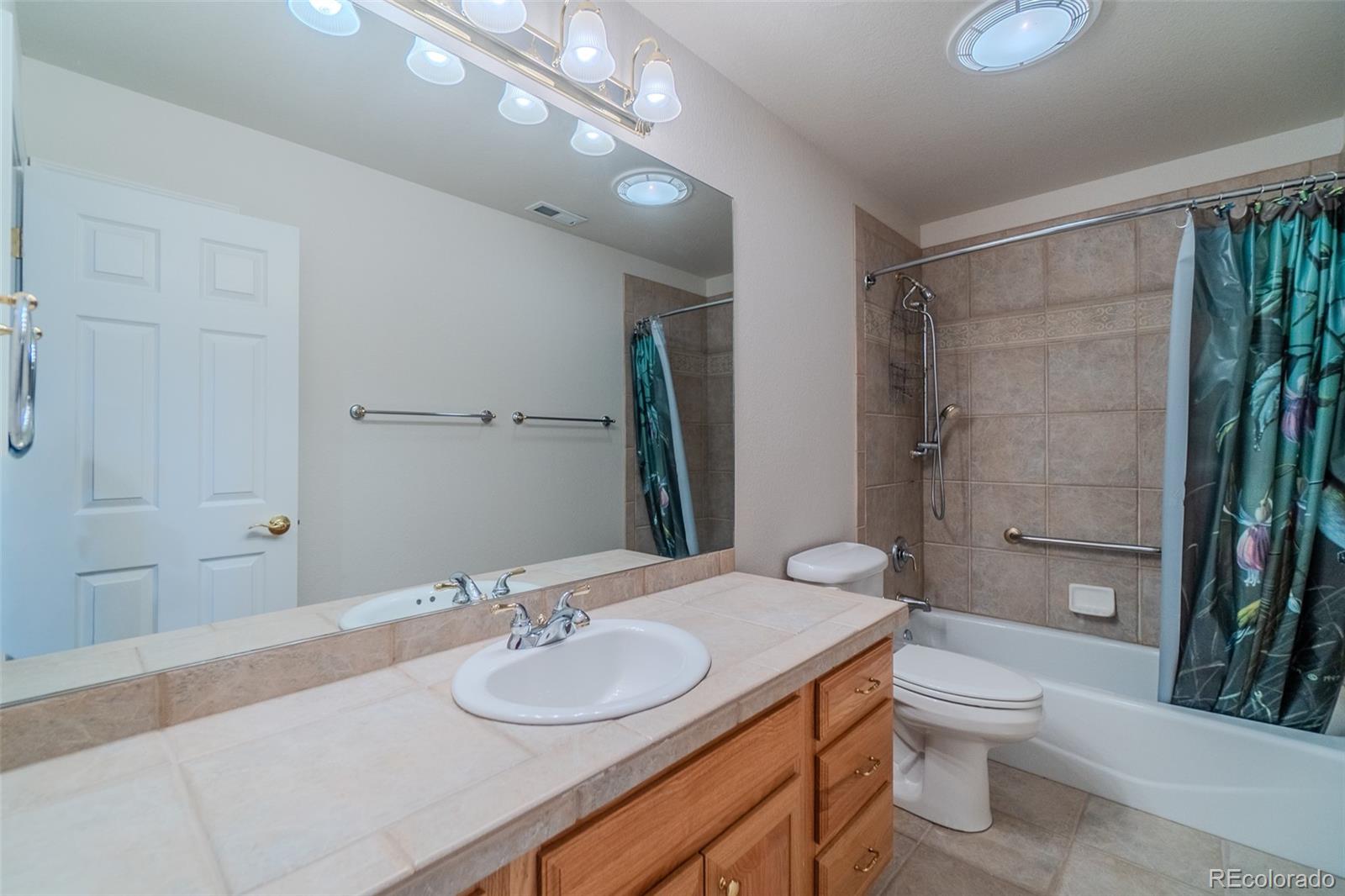 MLS Image #37 for 14335  eagle villa grove ,colorado springs, Colorado