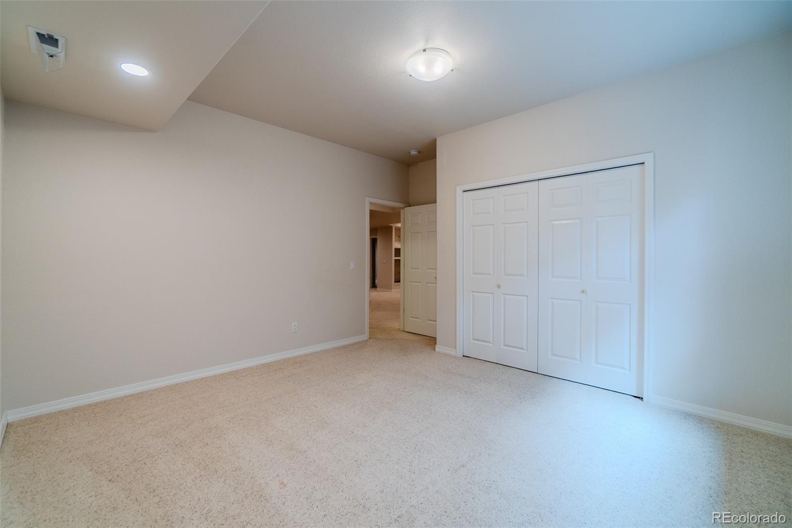 MLS Image #38 for 14335  eagle villa grove ,colorado springs, Colorado