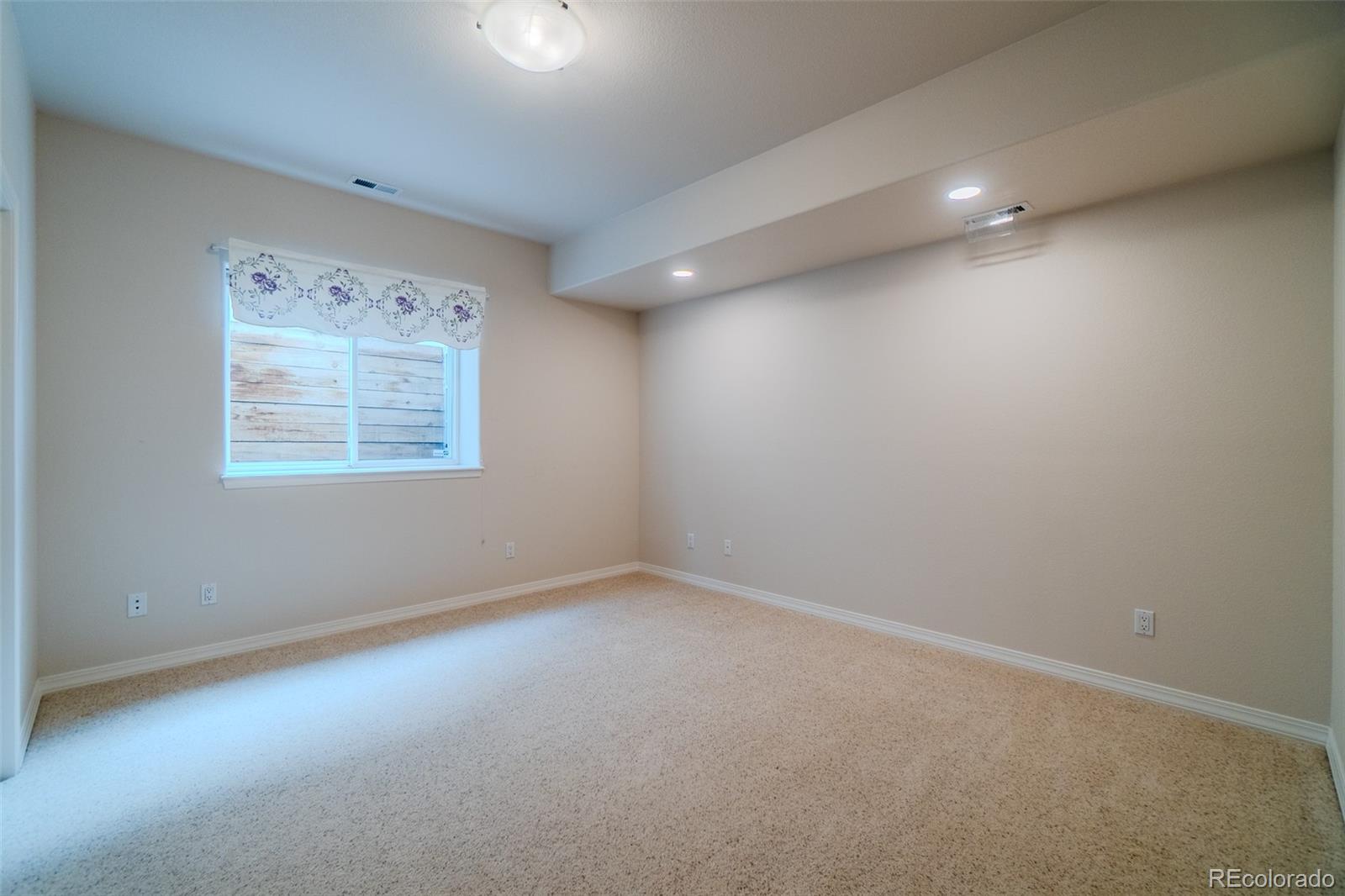 MLS Image #39 for 14335  eagle villa grove ,colorado springs, Colorado