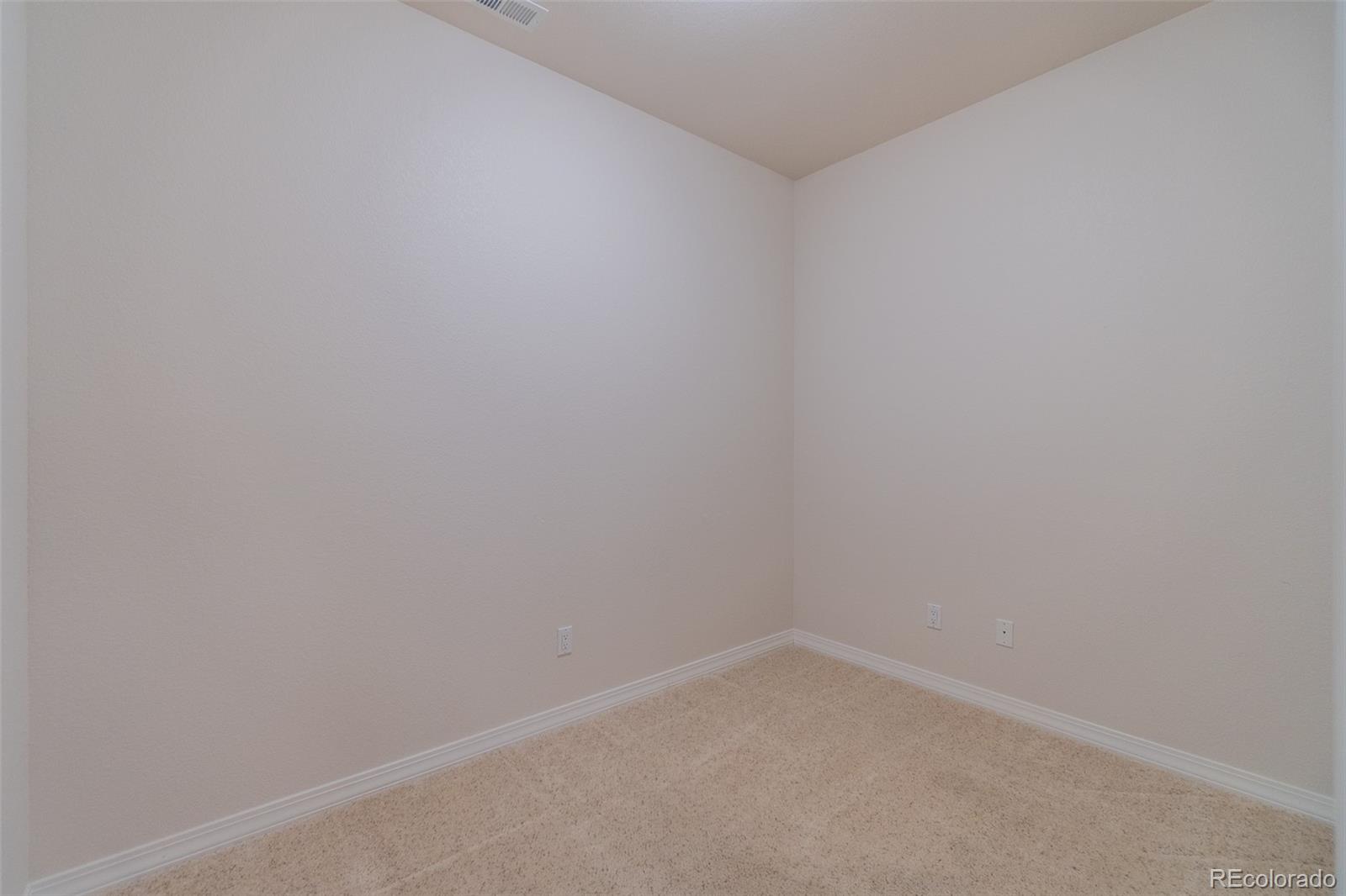 MLS Image #40 for 14335  eagle villa grove ,colorado springs, Colorado
