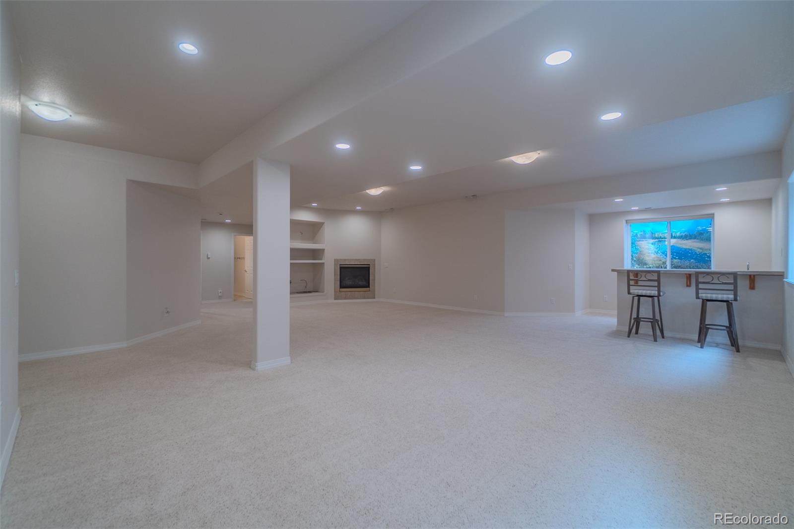 MLS Image #41 for 14335  eagle villa grove ,colorado springs, Colorado