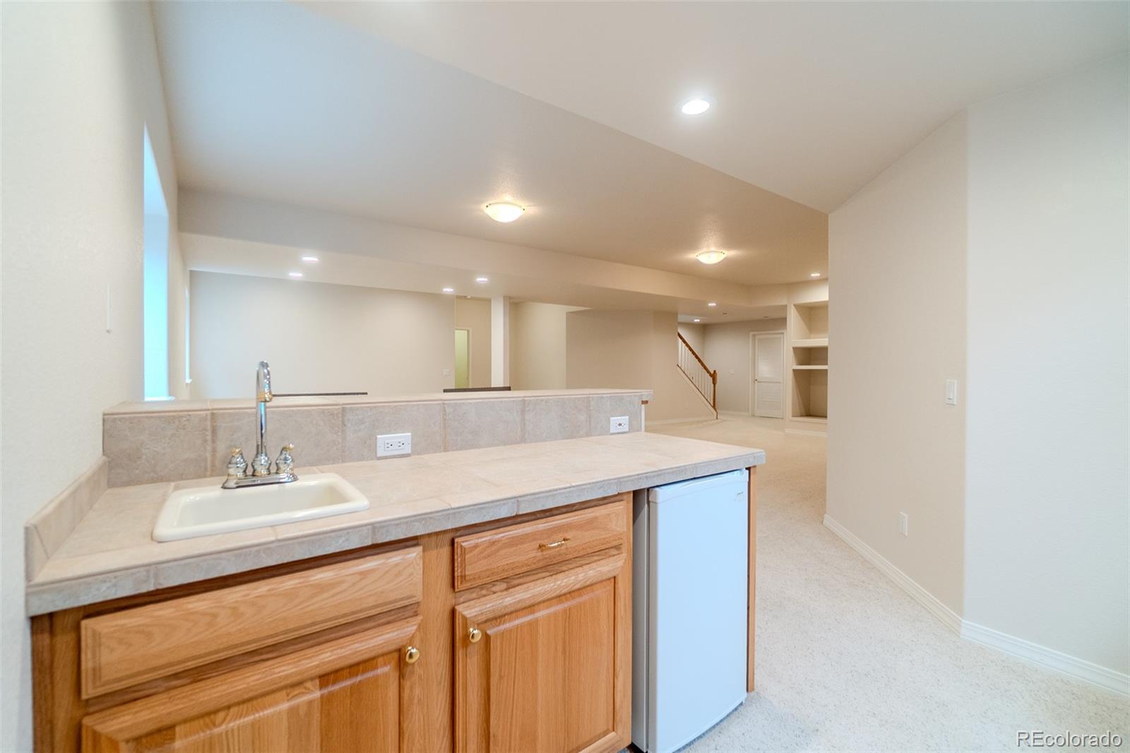 MLS Image #42 for 14335  eagle villa grove ,colorado springs, Colorado