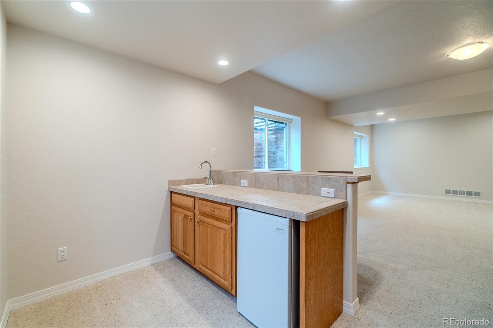 MLS Image #43 for 14335  eagle villa grove ,colorado springs, Colorado