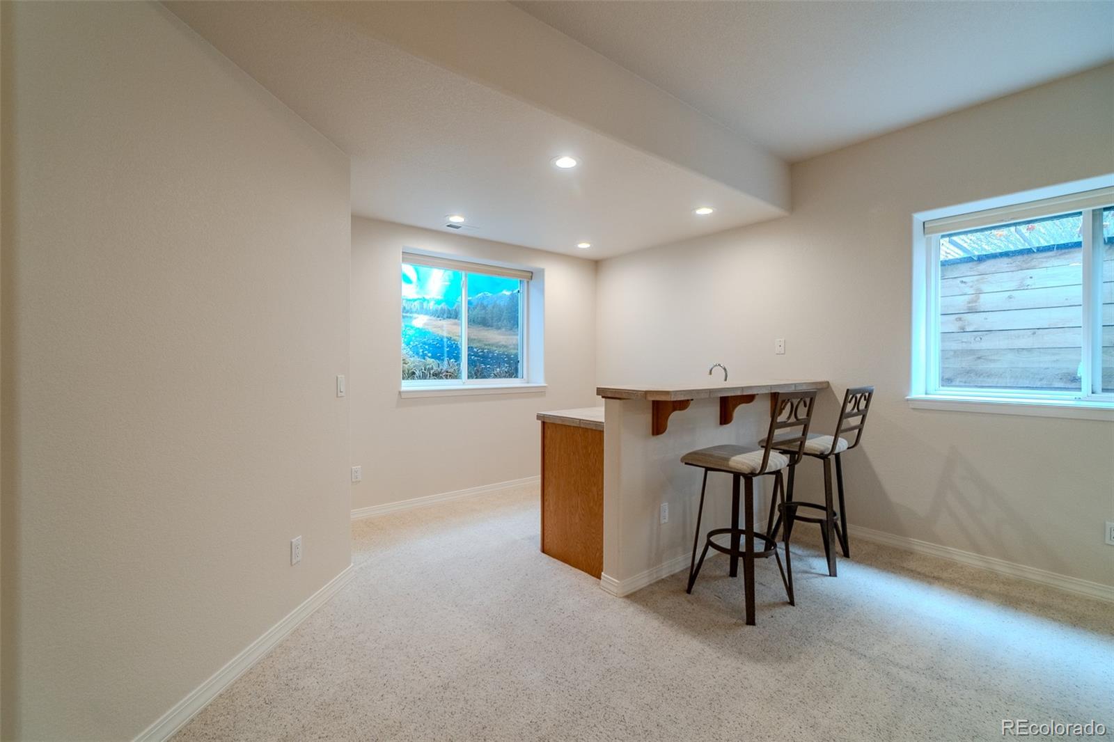 MLS Image #44 for 14335  eagle villa grove ,colorado springs, Colorado