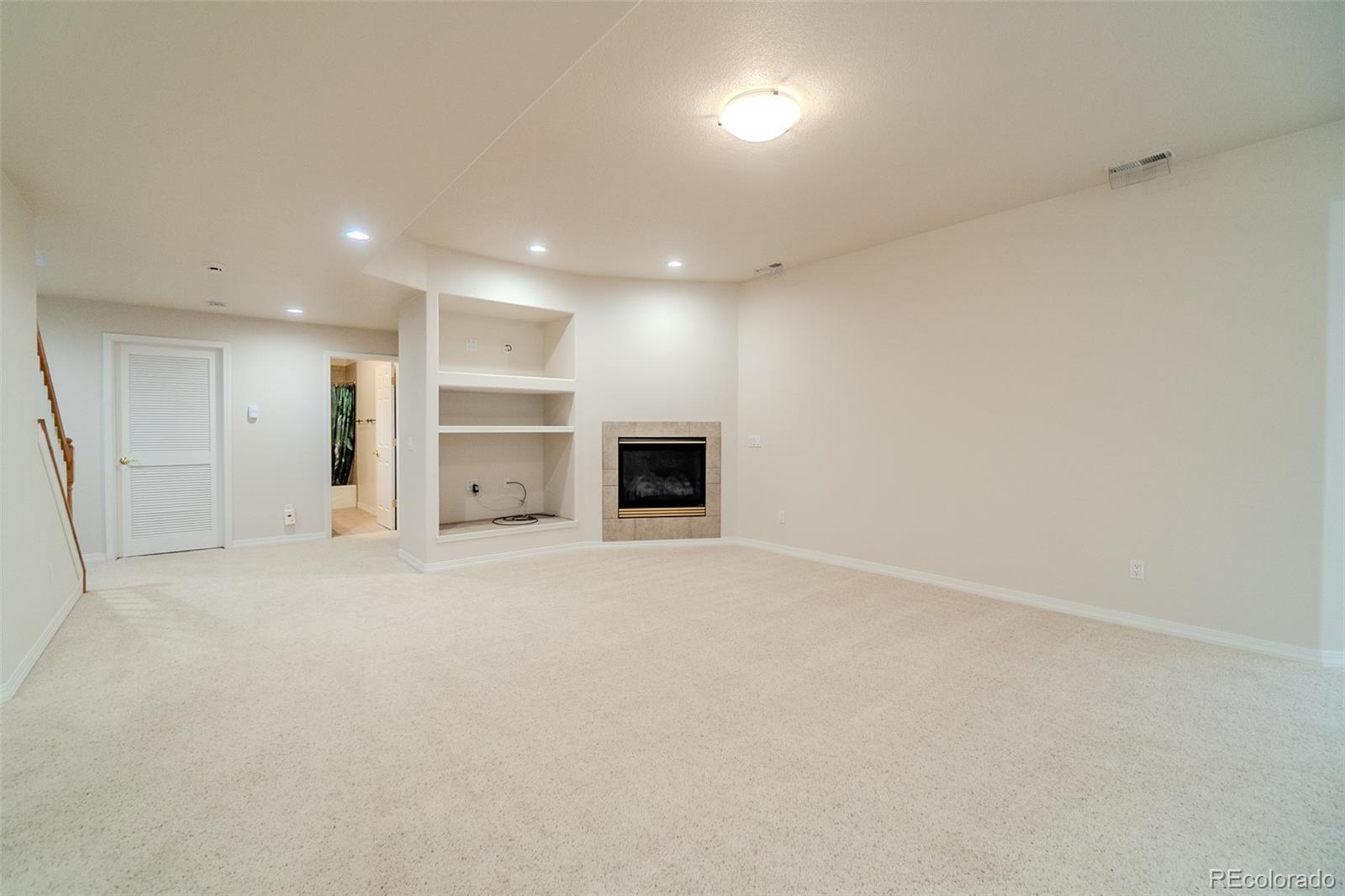 MLS Image #45 for 14335  eagle villa grove ,colorado springs, Colorado