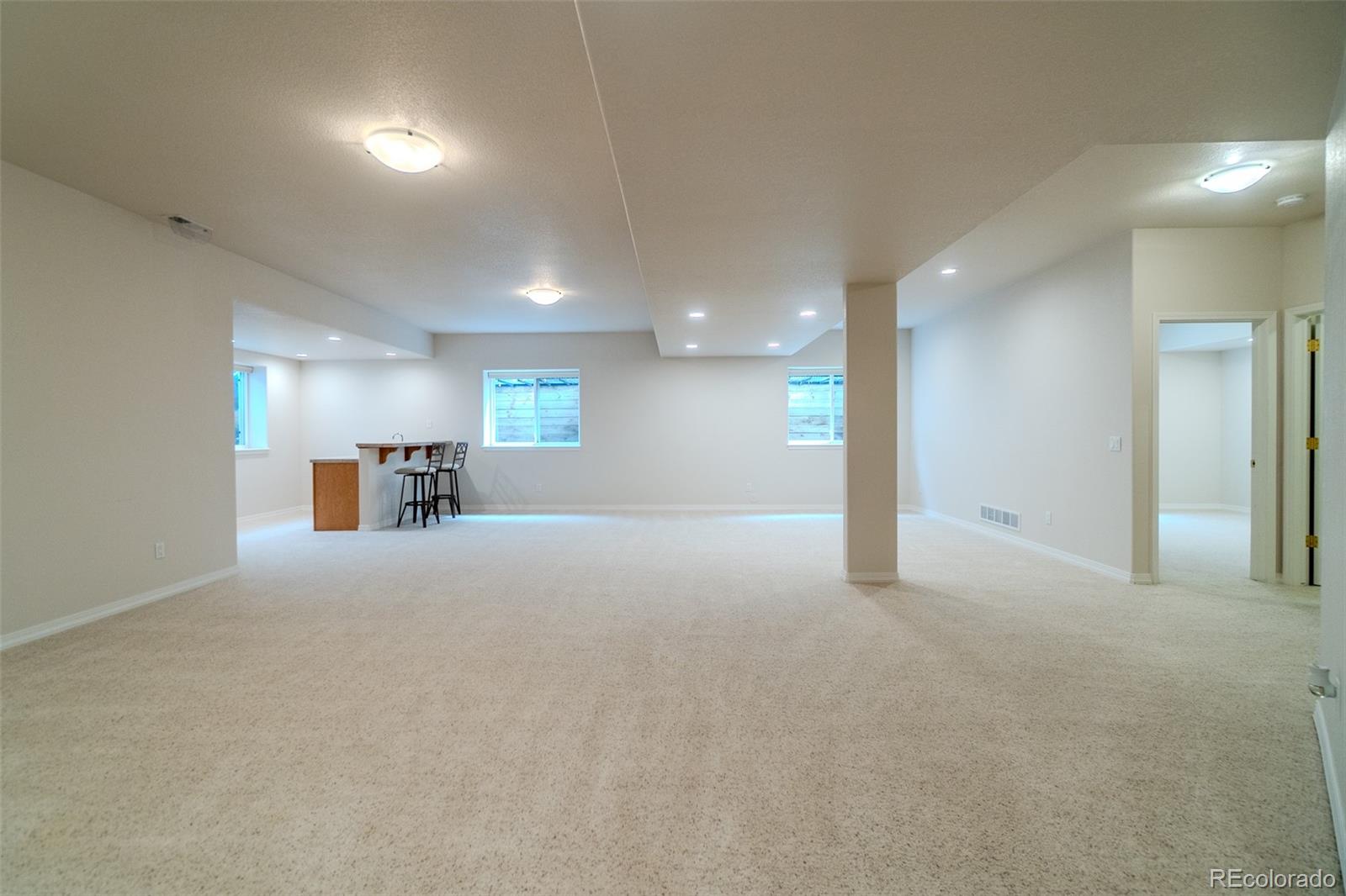 MLS Image #46 for 14335  eagle villa grove ,colorado springs, Colorado