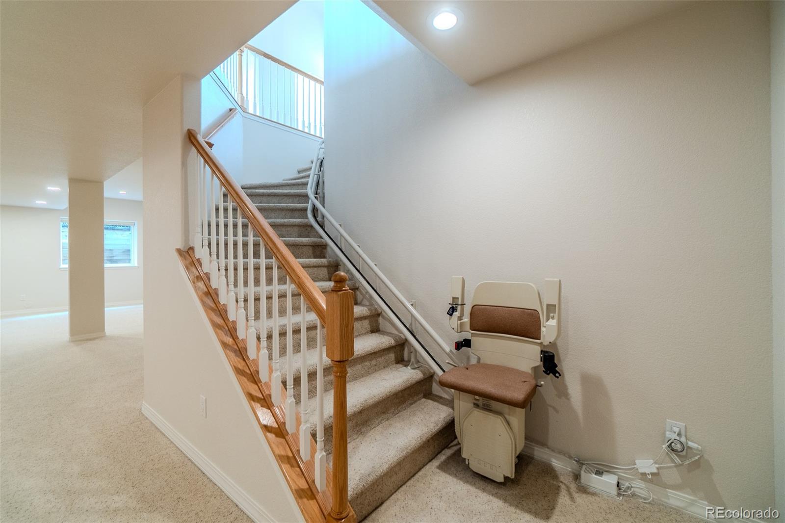 MLS Image #47 for 14335  eagle villa grove ,colorado springs, Colorado