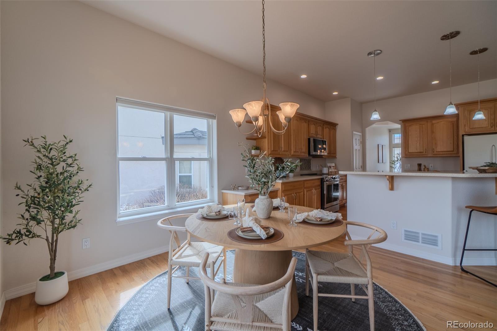 MLS Image #7 for 14335  eagle villa grove ,colorado springs, Colorado