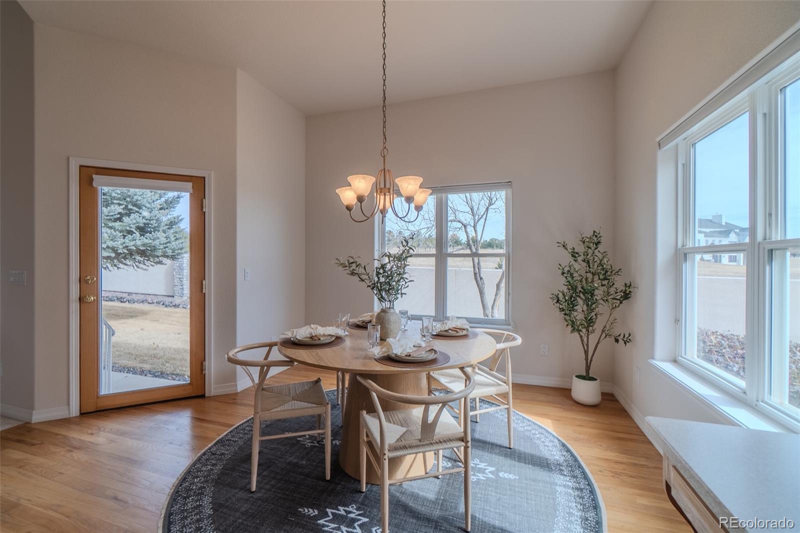 MLS Image #8 for 14335  eagle villa grove ,colorado springs, Colorado