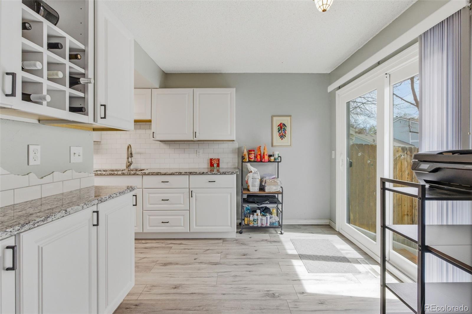 MLS Image #1 for 8302 w 90th avenue,broomfield, Colorado