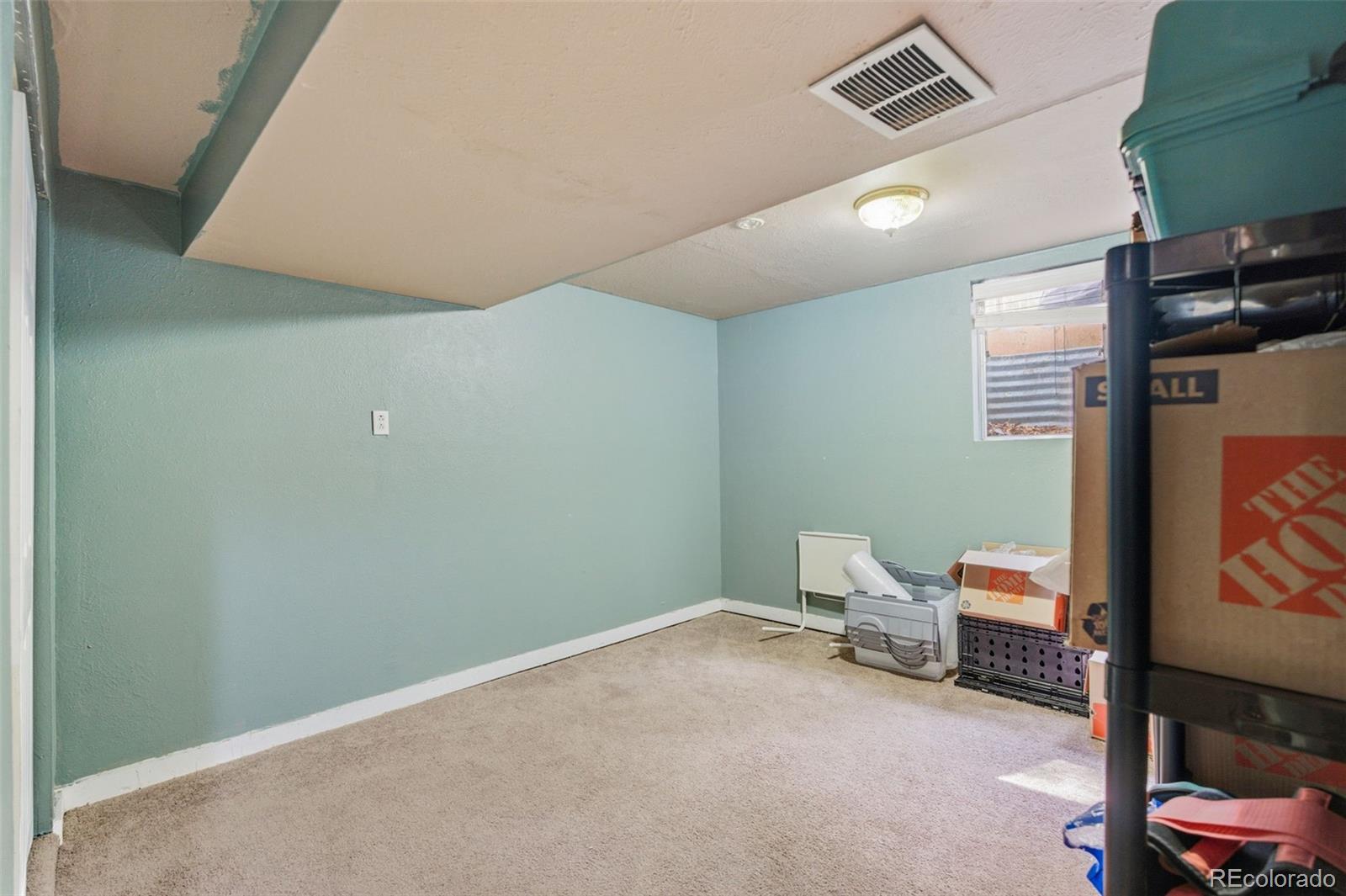 MLS Image #12 for 8302 w 90th avenue,broomfield, Colorado