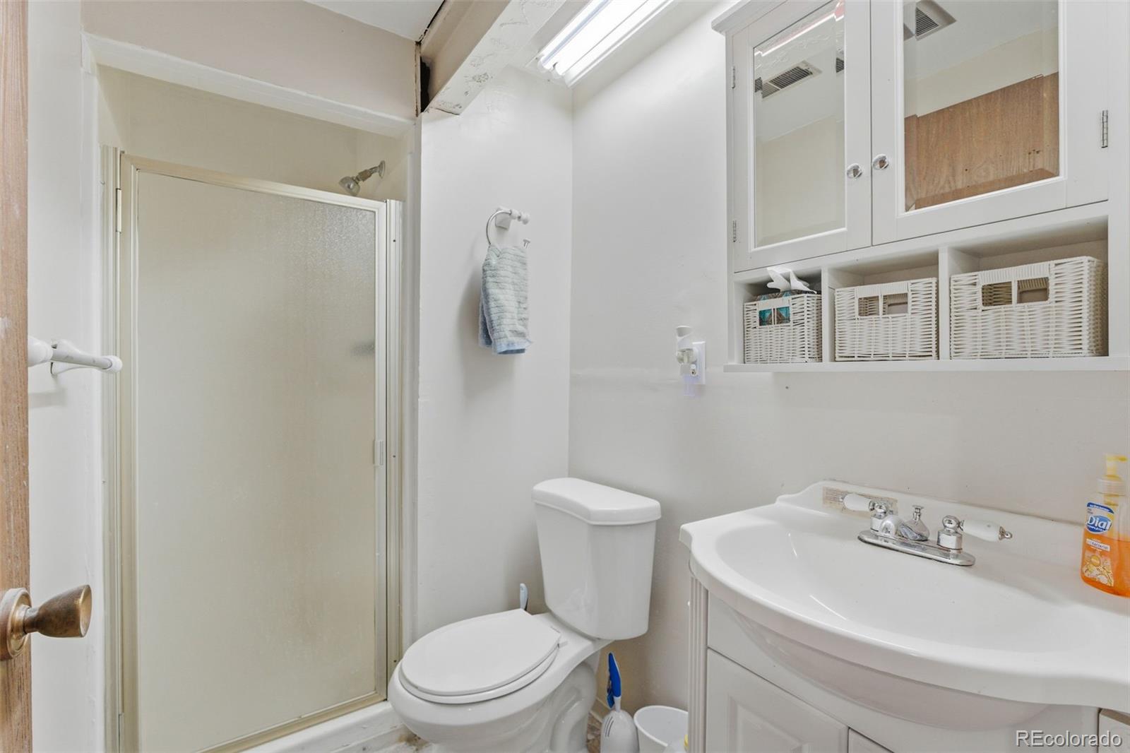 MLS Image #13 for 8302 w 90th avenue,broomfield, Colorado