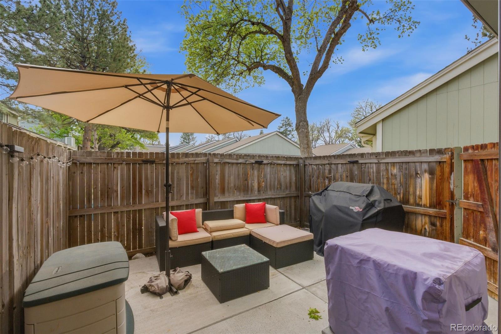 MLS Image #15 for 8302 w 90th avenue,broomfield, Colorado