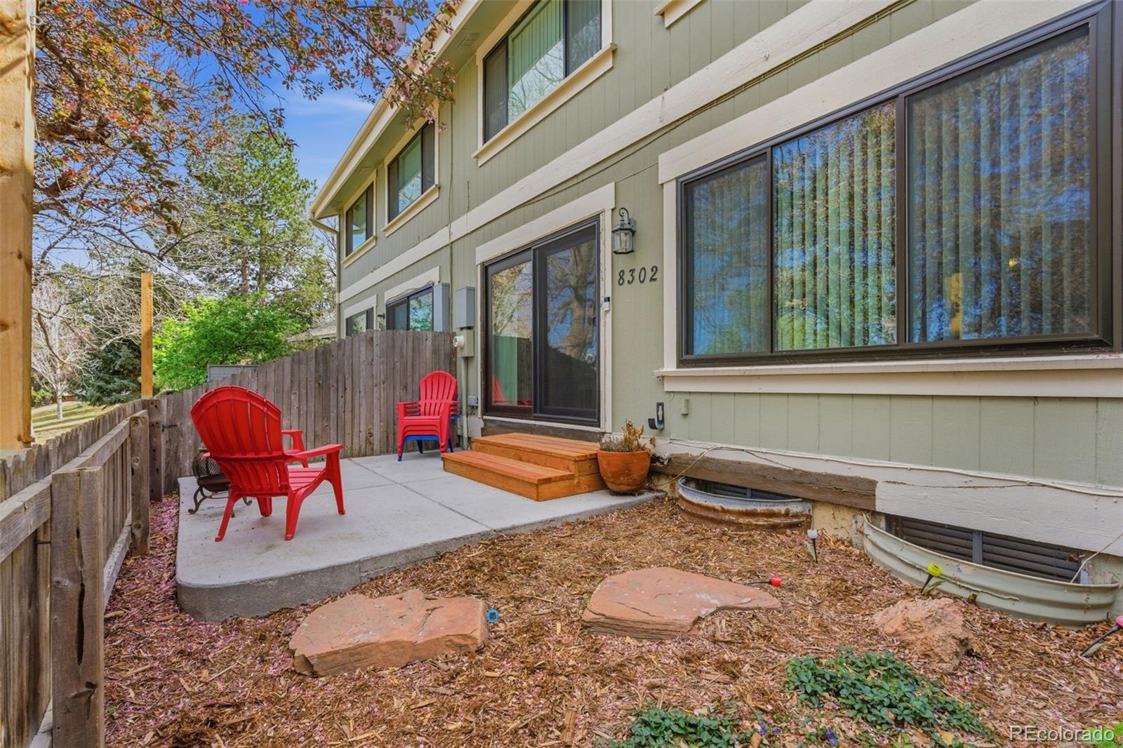 MLS Image #16 for 8302 w 90th avenue,broomfield, Colorado