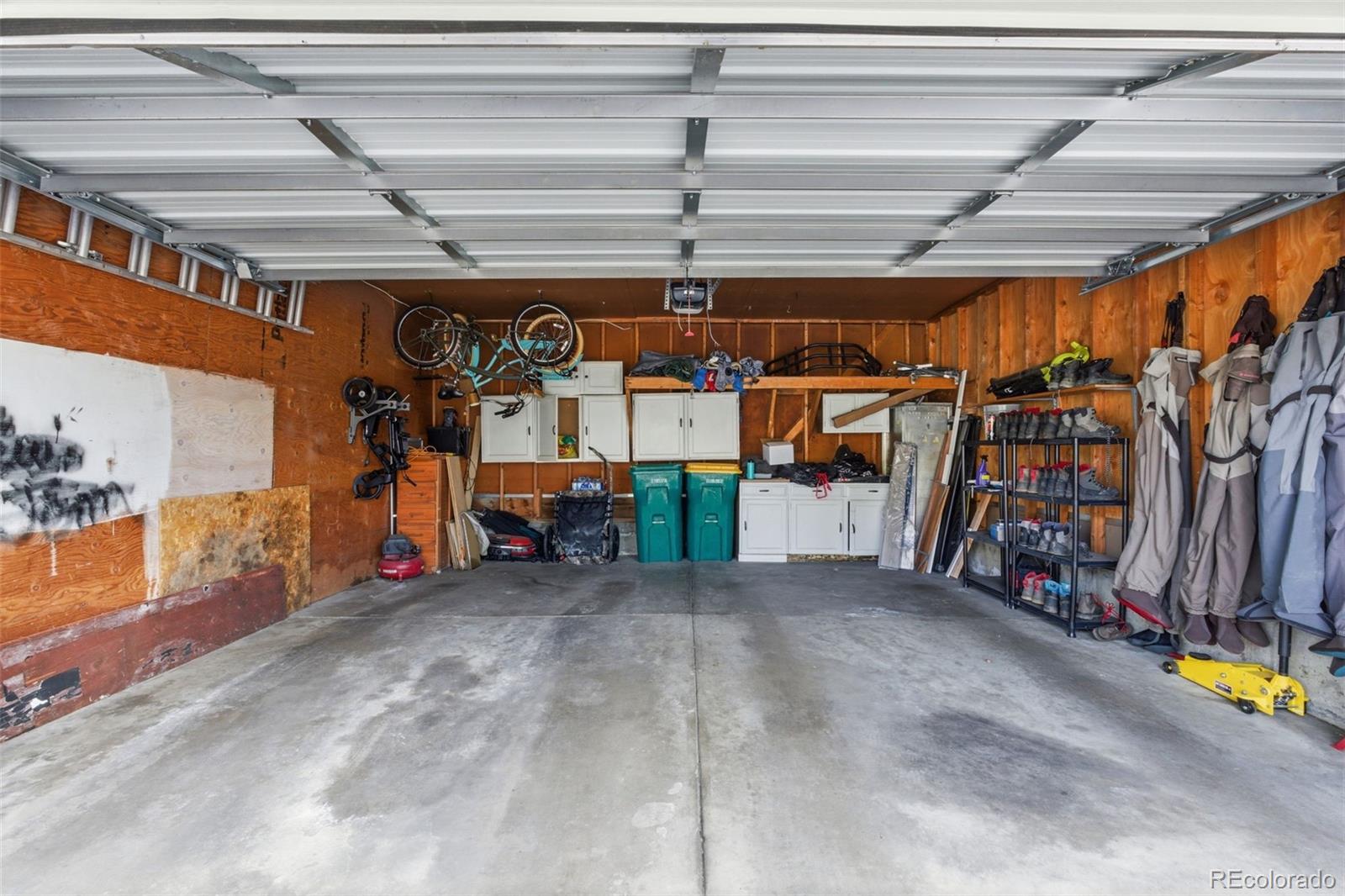 MLS Image #17 for 8302 w 90th avenue,broomfield, Colorado