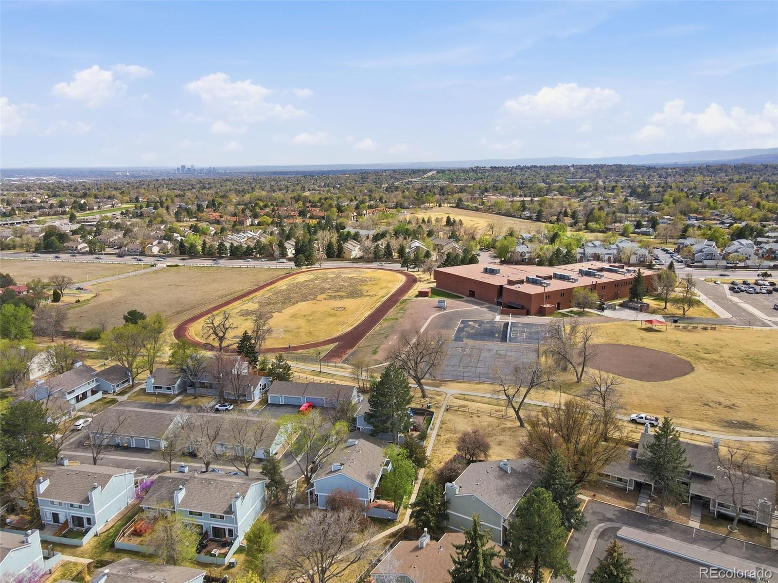 MLS Image #18 for 8302 w 90th avenue,broomfield, Colorado