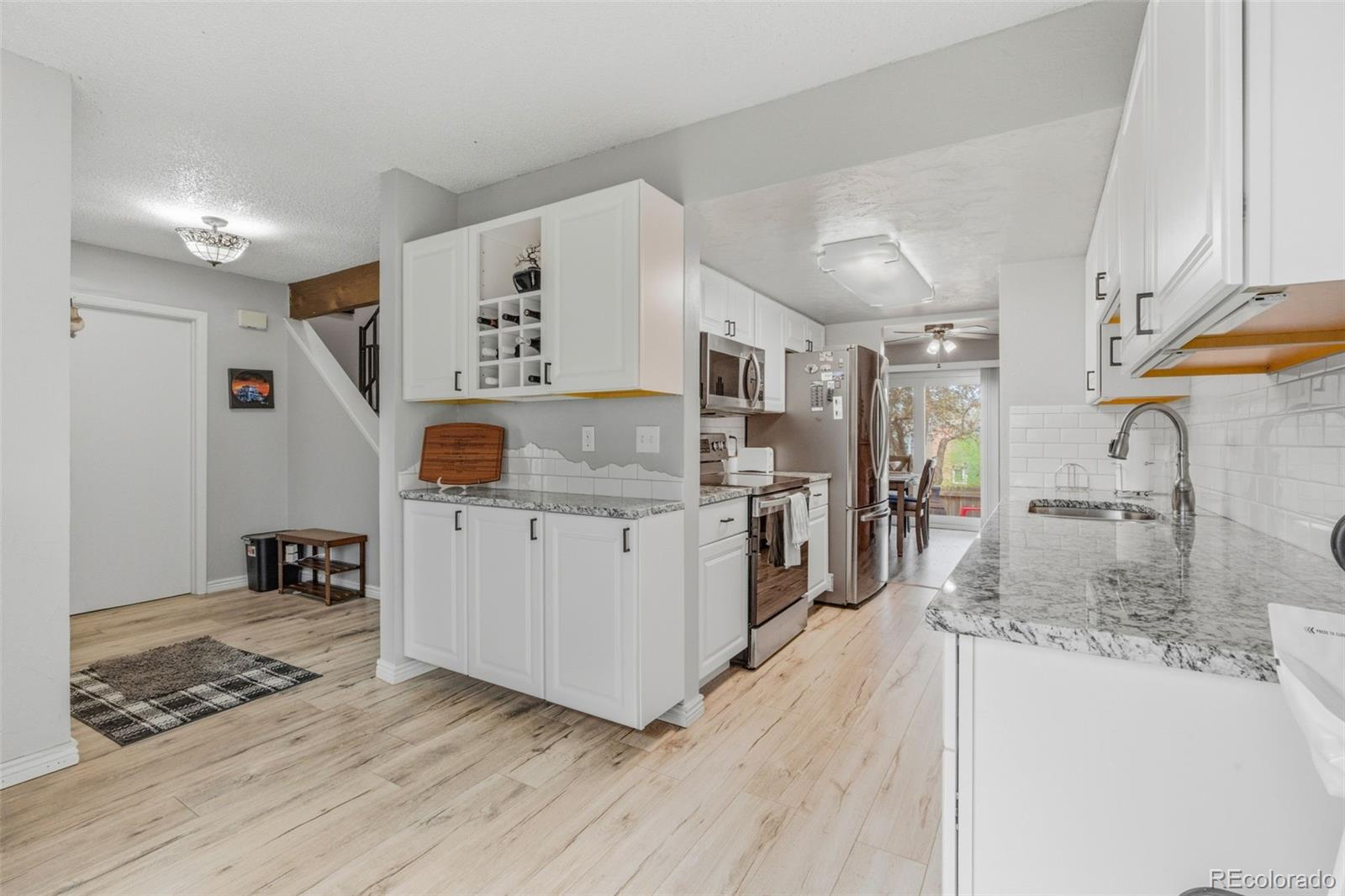 MLS Image #2 for 8302 w 90th avenue,broomfield, Colorado