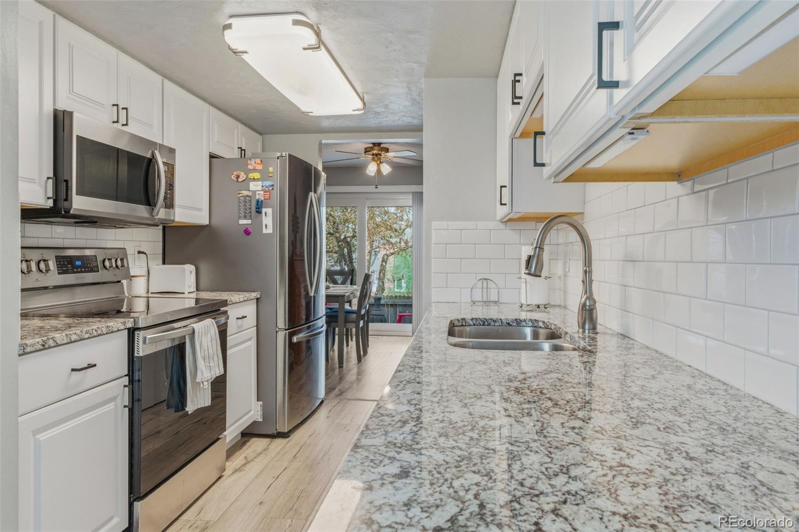 MLS Image #3 for 8302 w 90th avenue,broomfield, Colorado