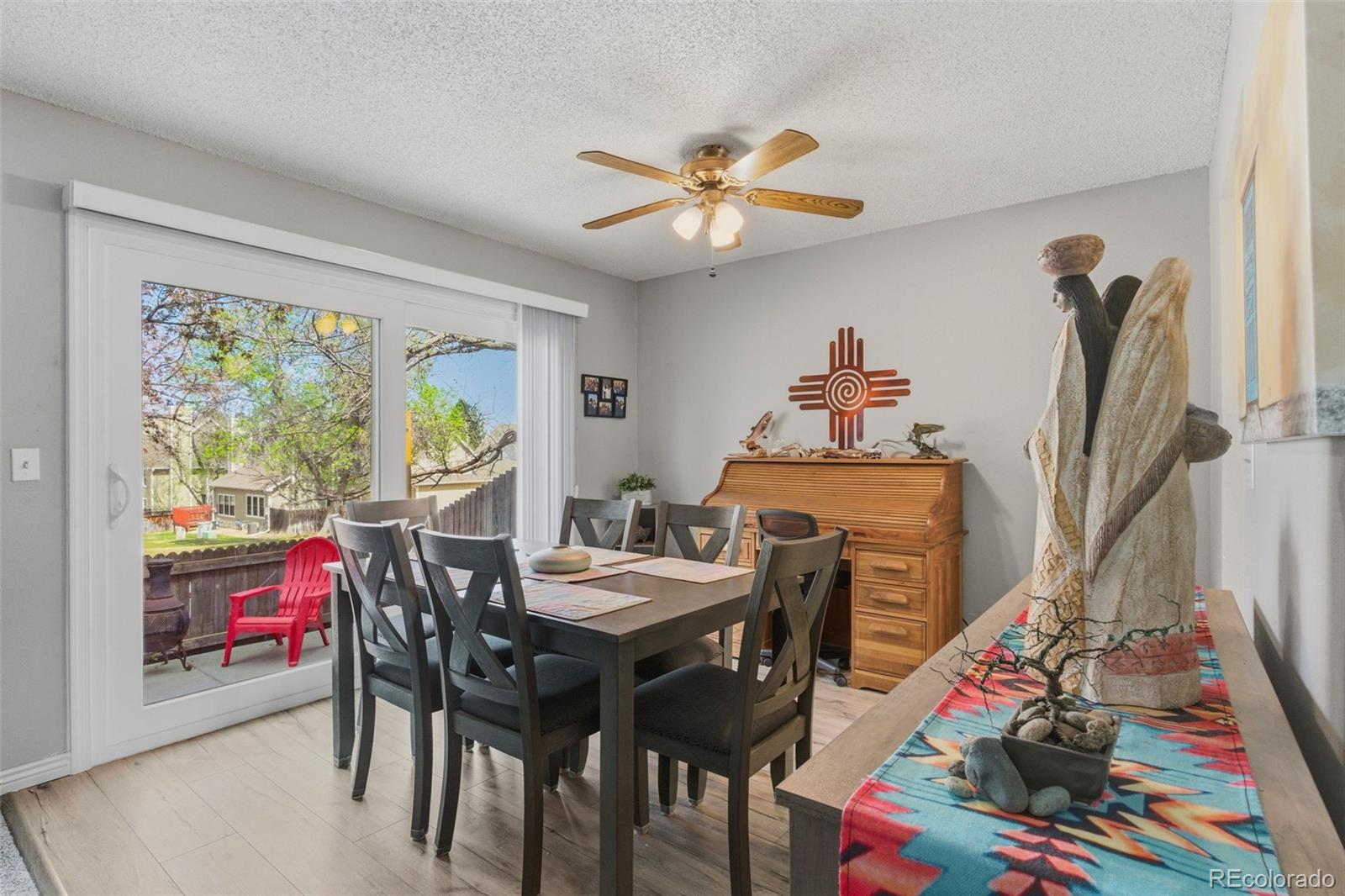 MLS Image #4 for 8302 w 90th avenue,broomfield, Colorado