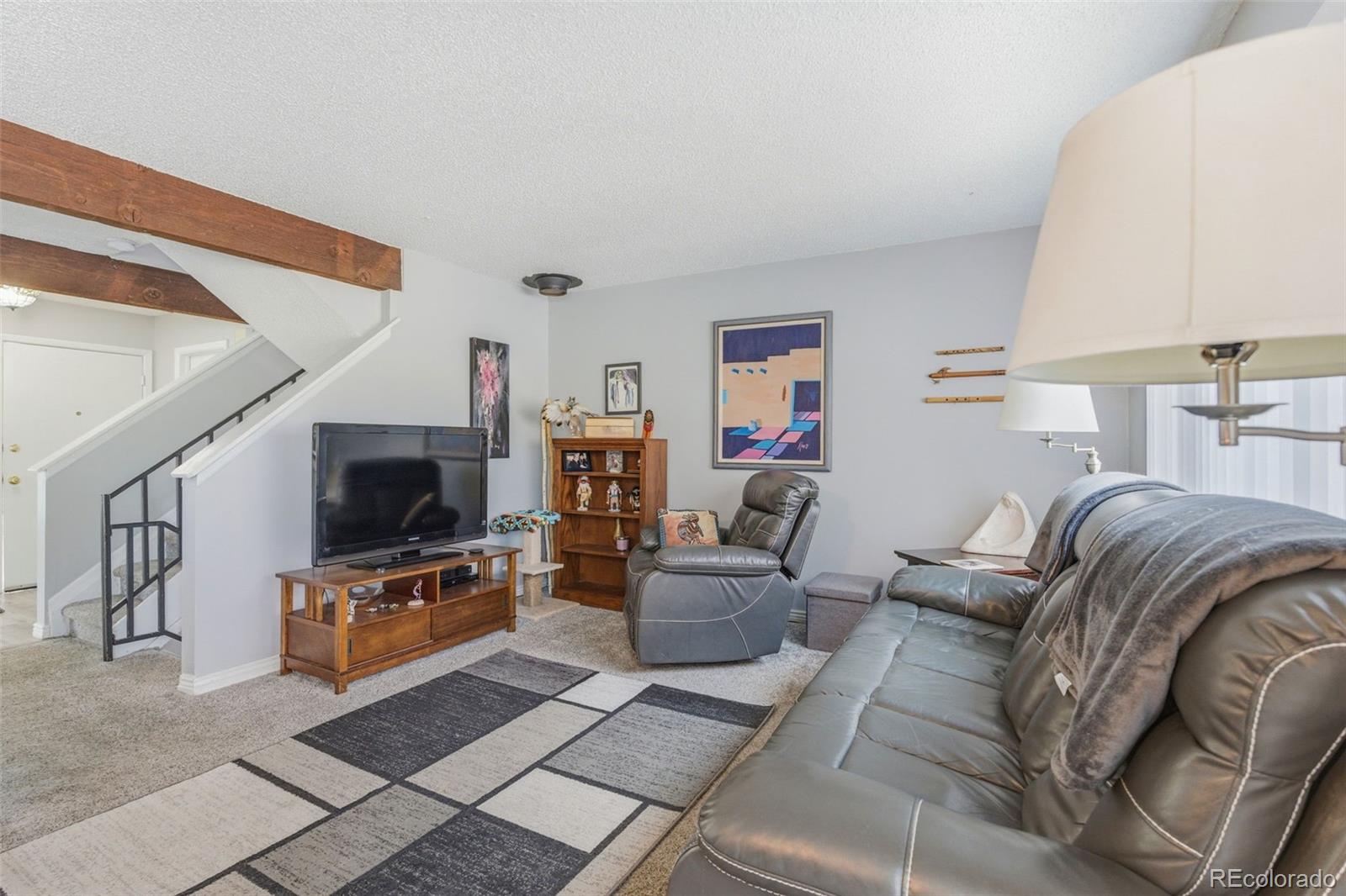 MLS Image #5 for 8302 w 90th avenue,broomfield, Colorado