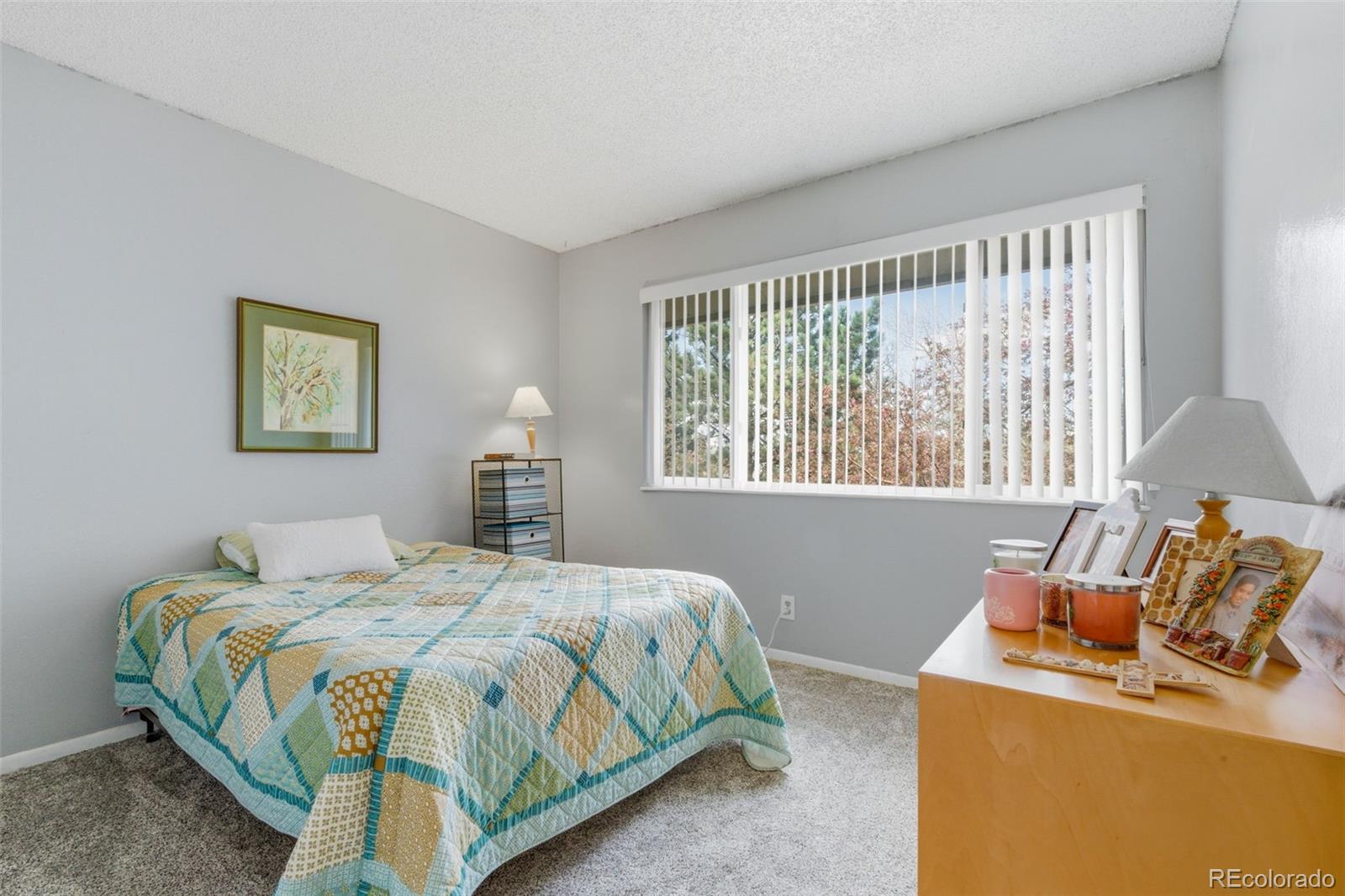 MLS Image #6 for 8302 w 90th avenue,broomfield, Colorado