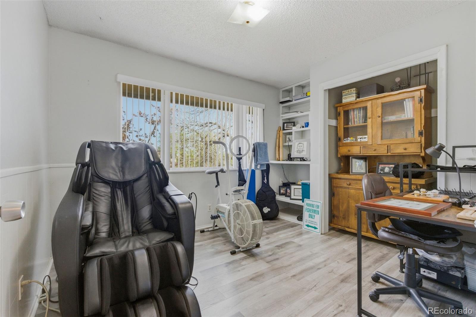 MLS Image #7 for 8302 w 90th avenue,broomfield, Colorado