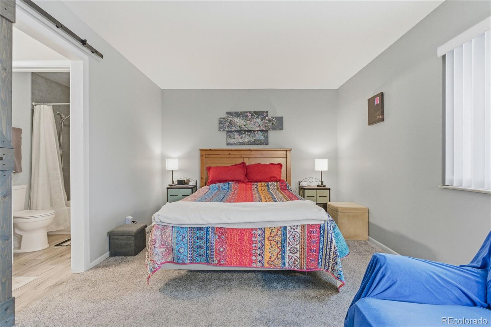 MLS Image #8 for 8302 w 90th avenue,broomfield, Colorado
