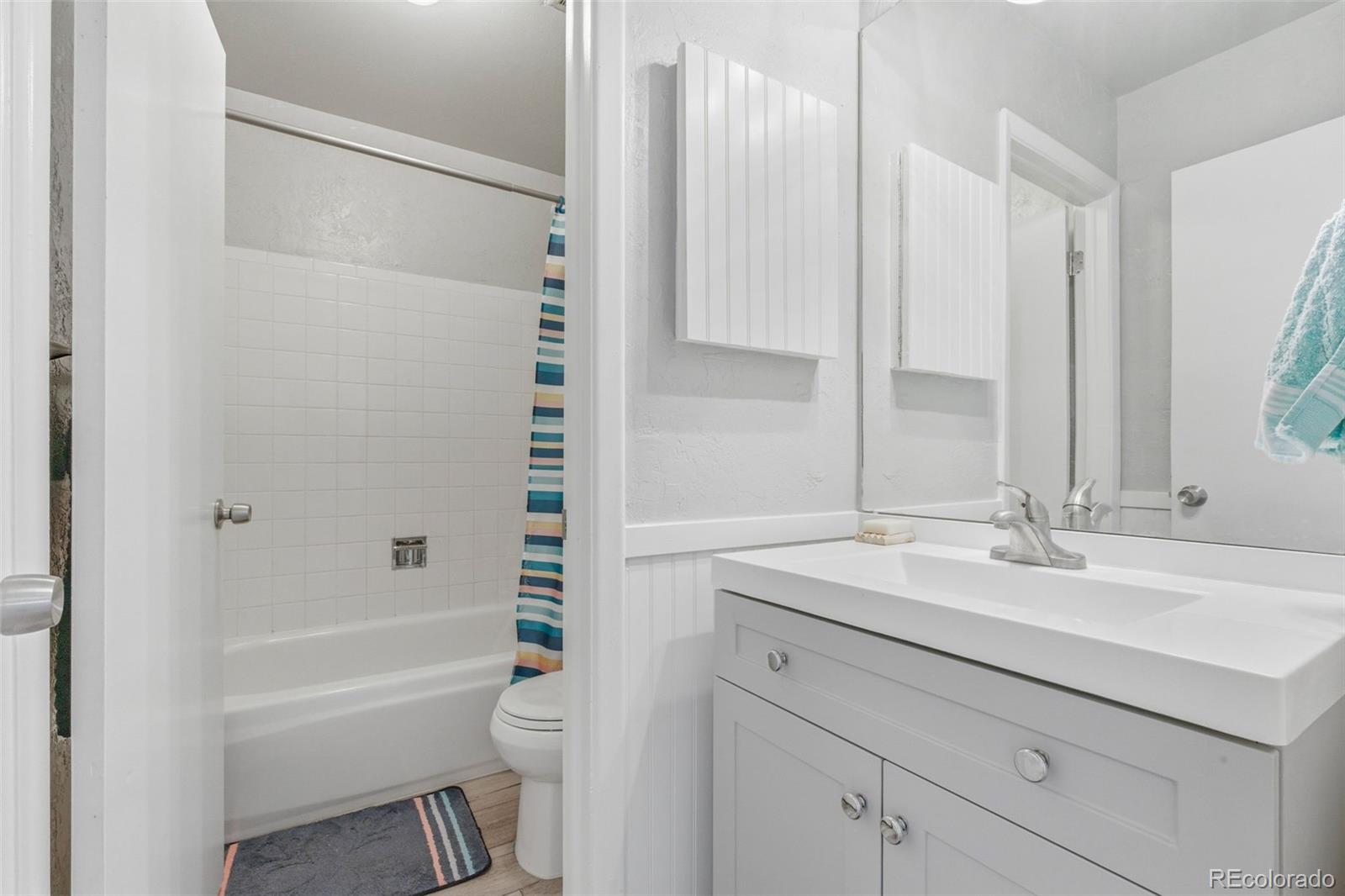 MLS Image #9 for 8302 w 90th avenue,broomfield, Colorado