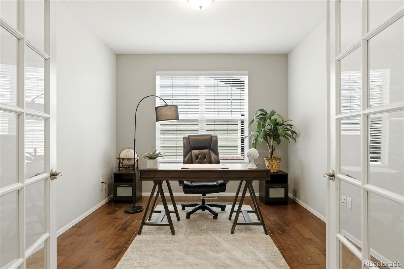 MLS Image #10 for 14831  rosemary way,thornton, Colorado