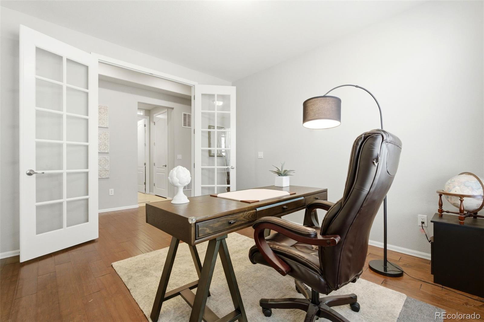 MLS Image #11 for 14831  rosemary way,thornton, Colorado