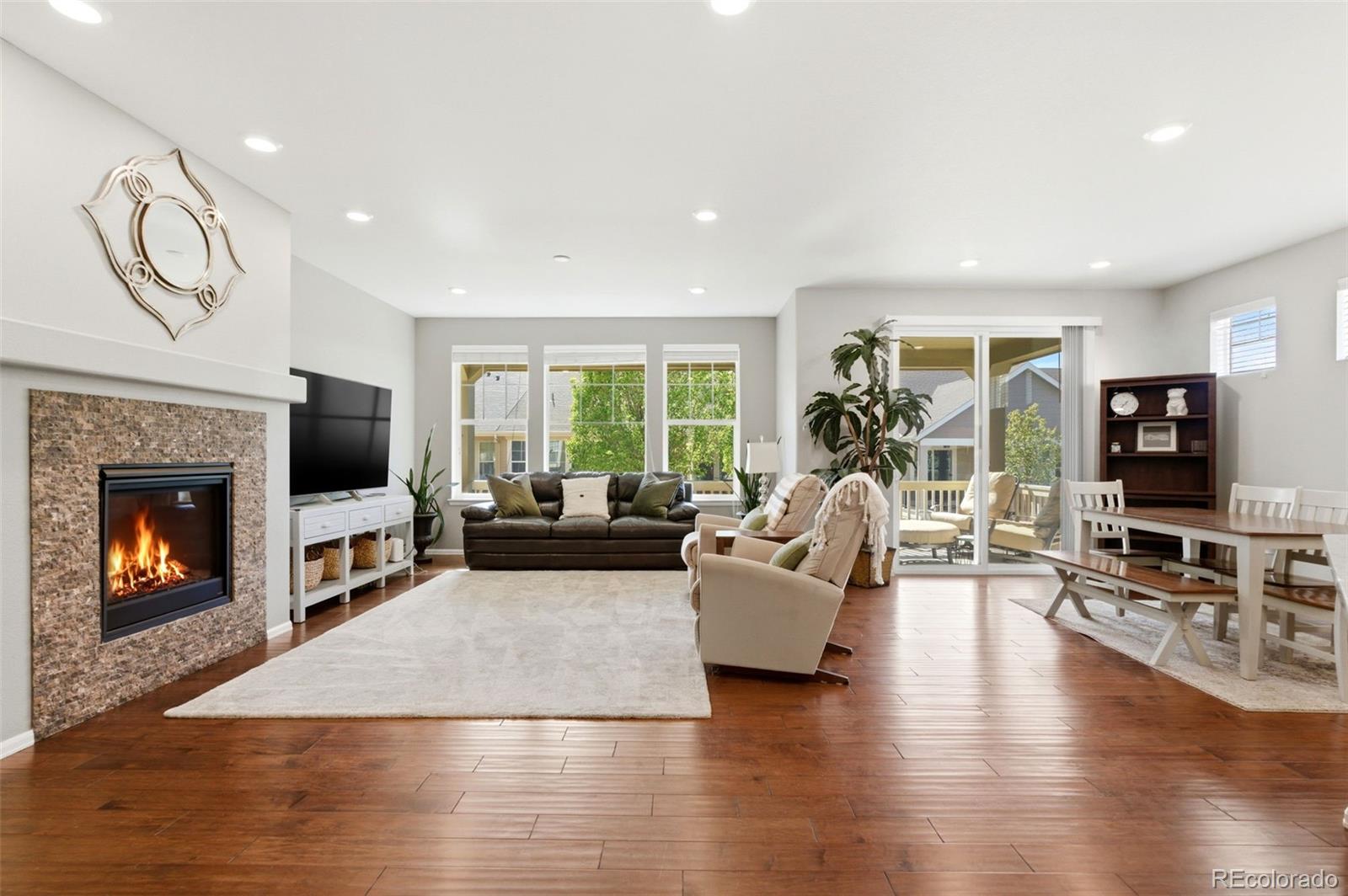 MLS Image #12 for 14831  rosemary way,thornton, Colorado