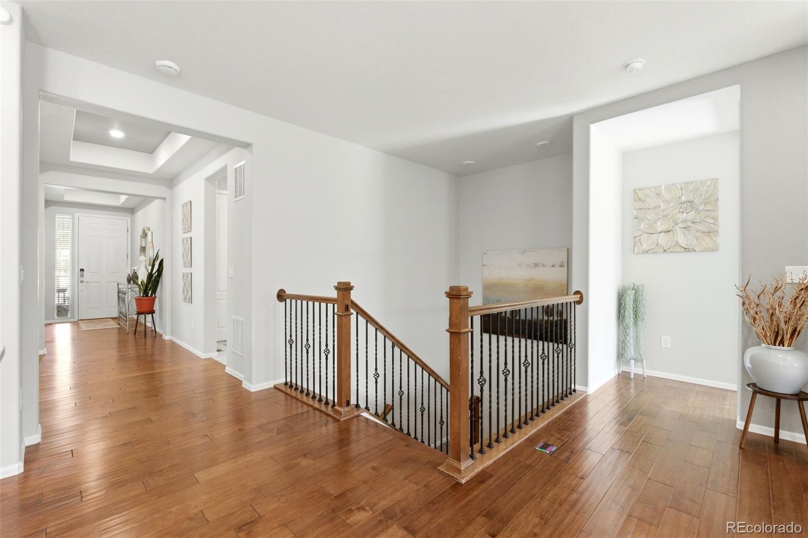 MLS Image #13 for 14831  rosemary way,thornton, Colorado