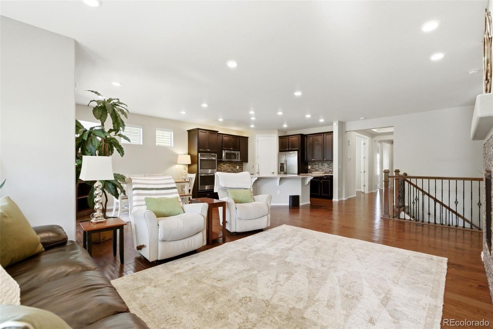MLS Image #14 for 14831  rosemary way,thornton, Colorado