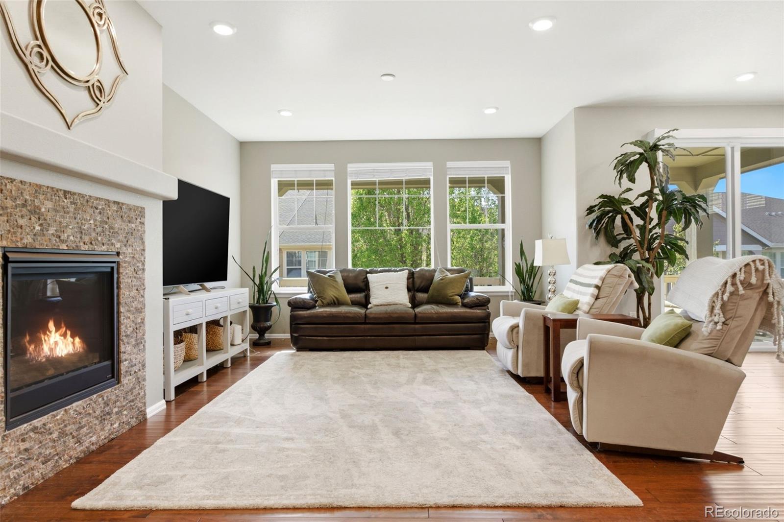 MLS Image #15 for 14831  rosemary way,thornton, Colorado