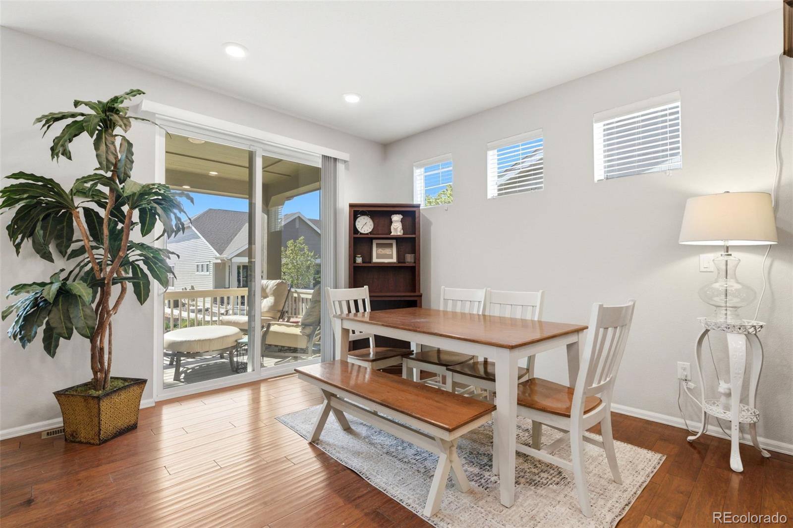MLS Image #16 for 14831  rosemary way,thornton, Colorado