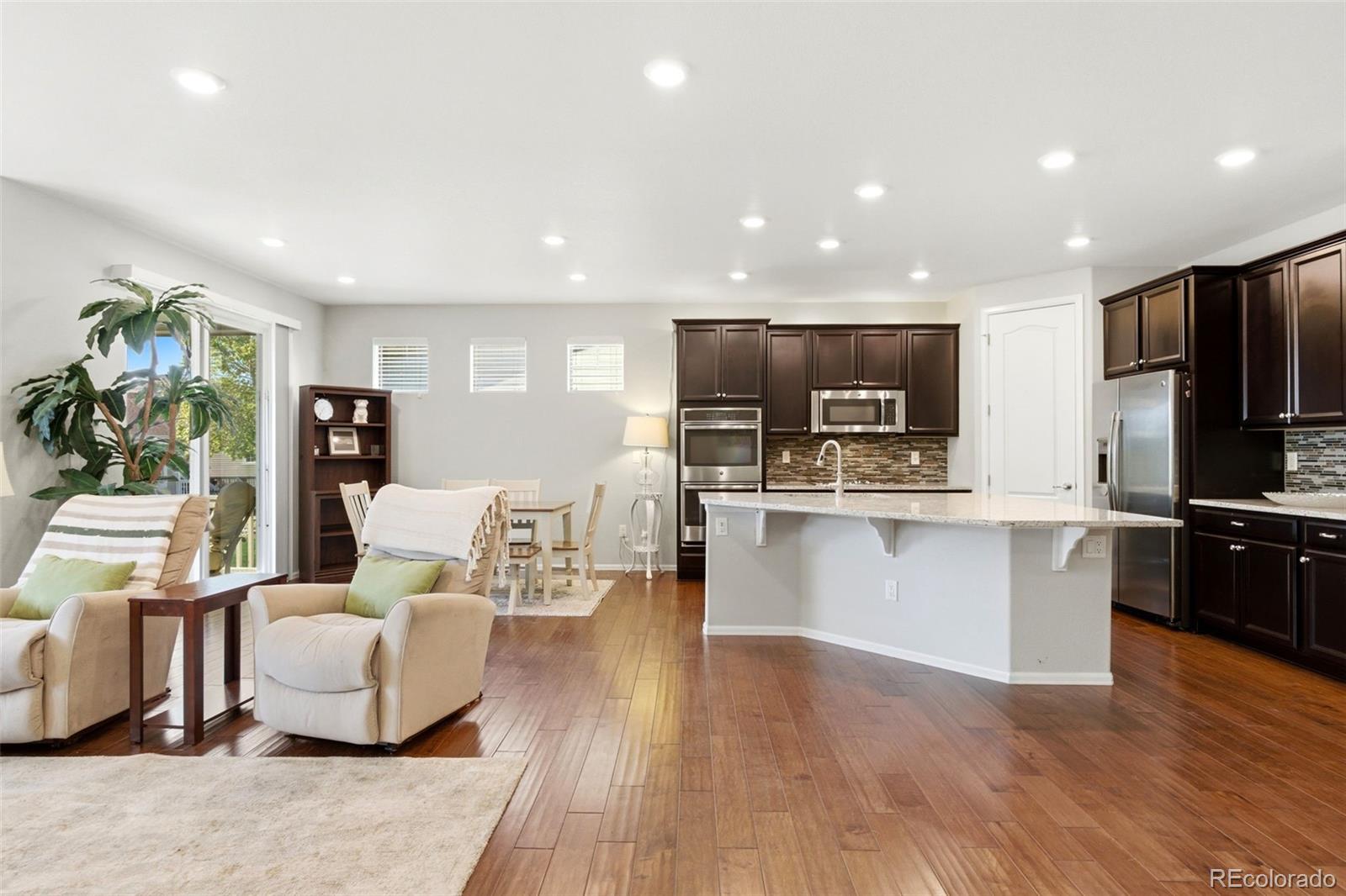 MLS Image #17 for 14831  rosemary way,thornton, Colorado