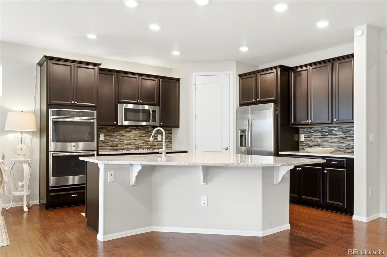 MLS Image #18 for 14831  rosemary way,thornton, Colorado