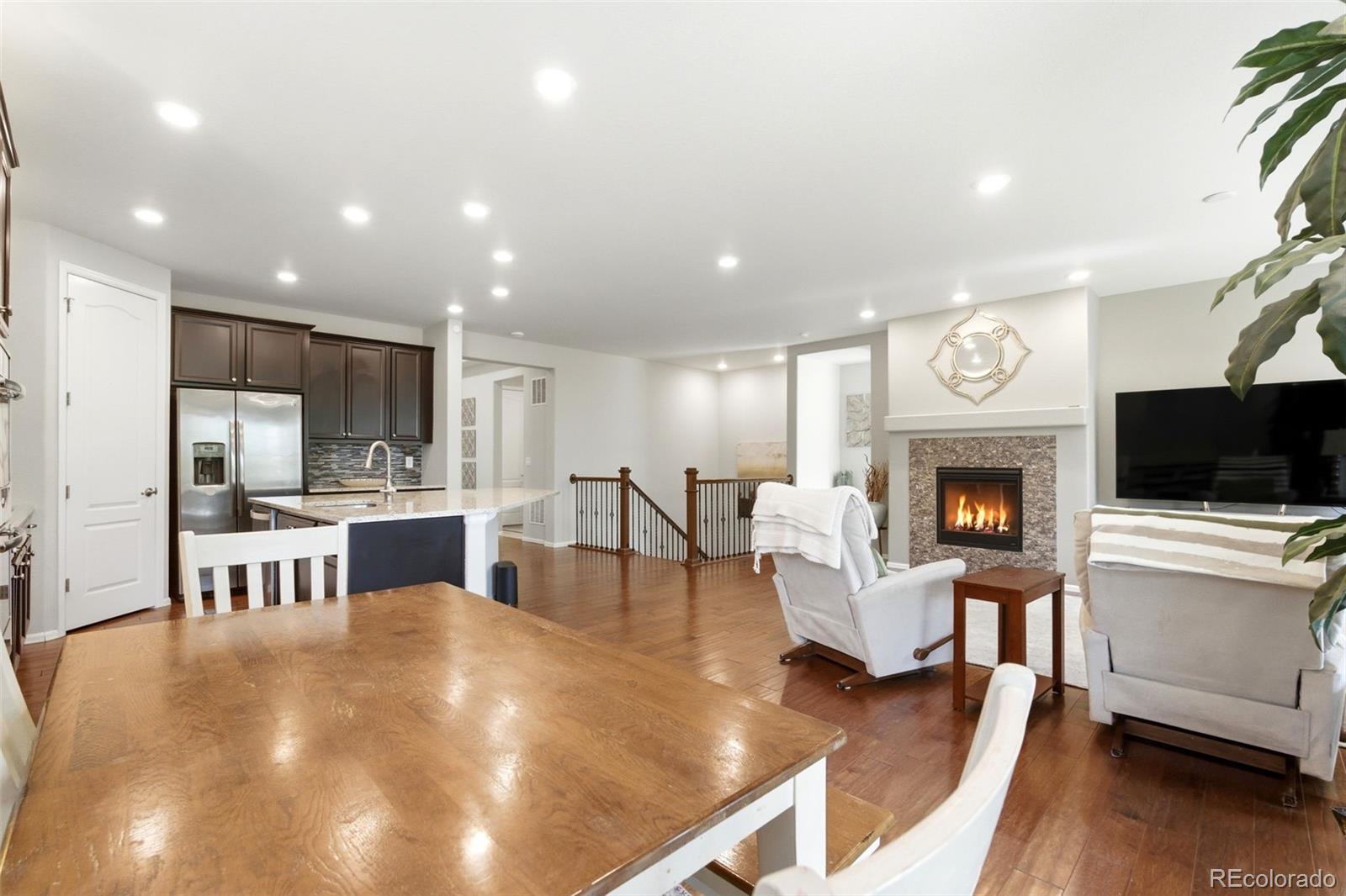 MLS Image #19 for 14831  rosemary way,thornton, Colorado