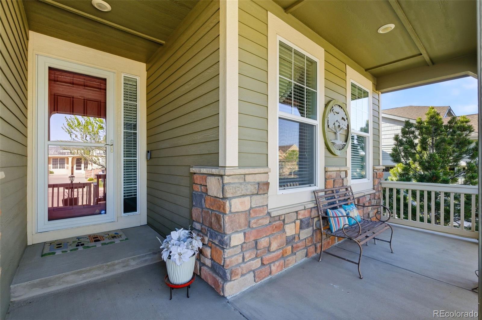 MLS Image #2 for 14831  rosemary way,thornton, Colorado